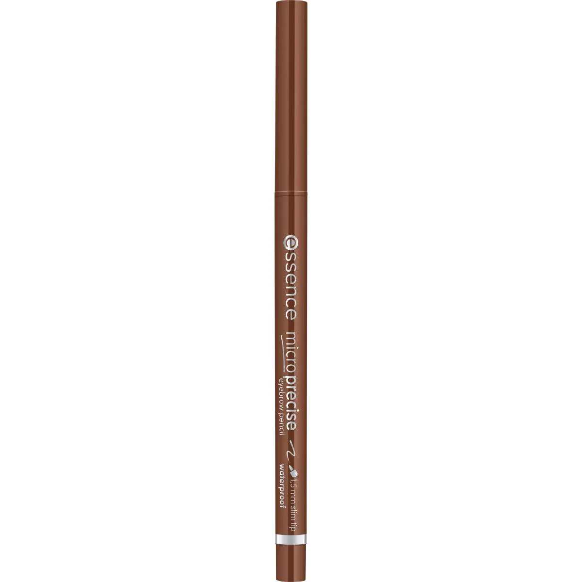 Micro Precise Eyebrow Pencil - Image 9