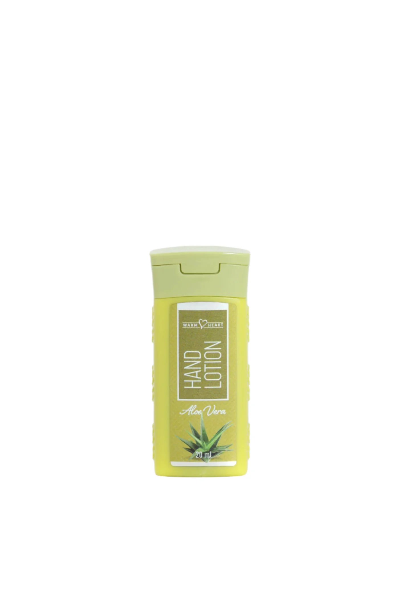 Mini Hand Lotions 20ml - Image 3