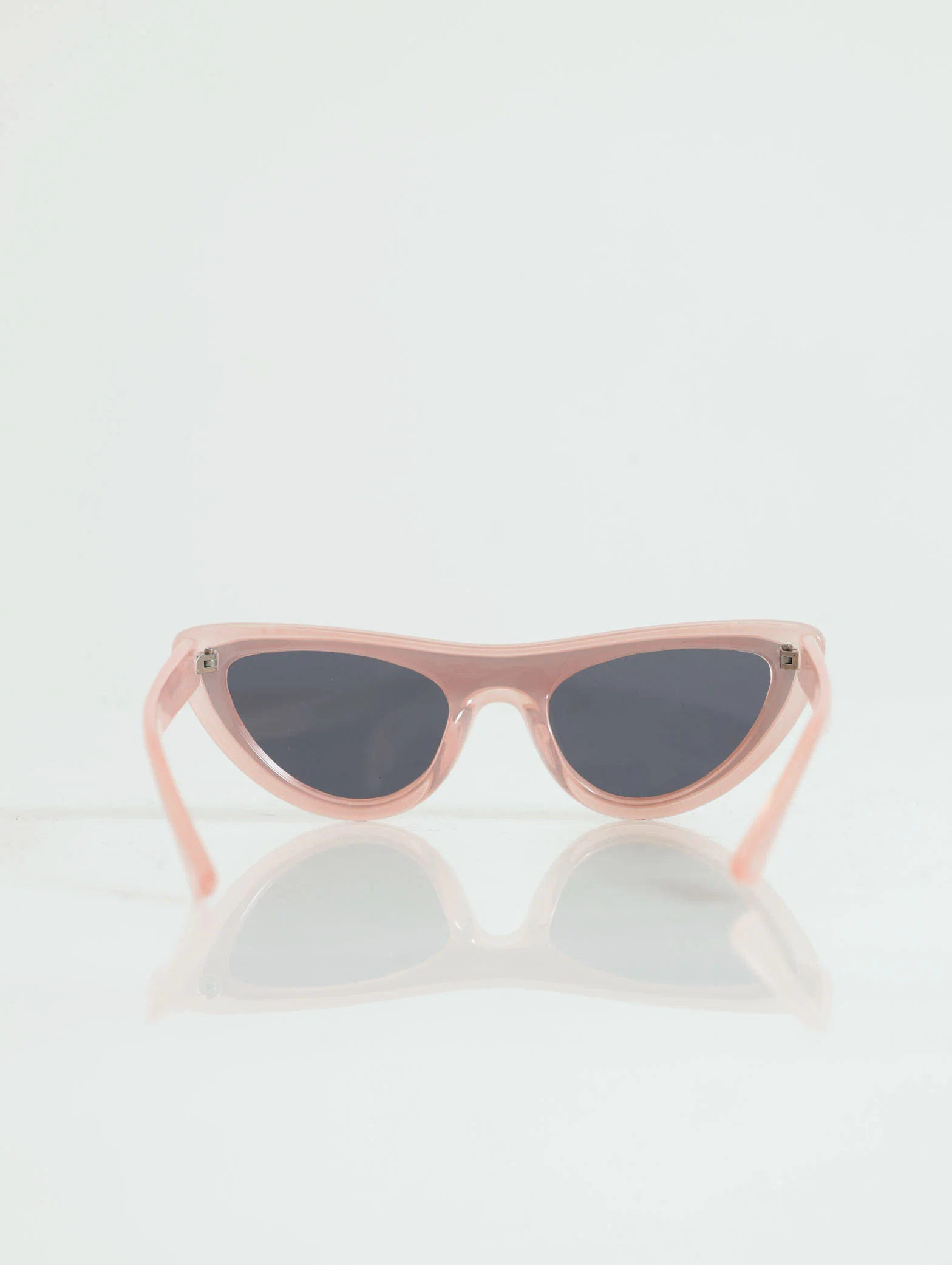 Mini Performance Visor - Image 3