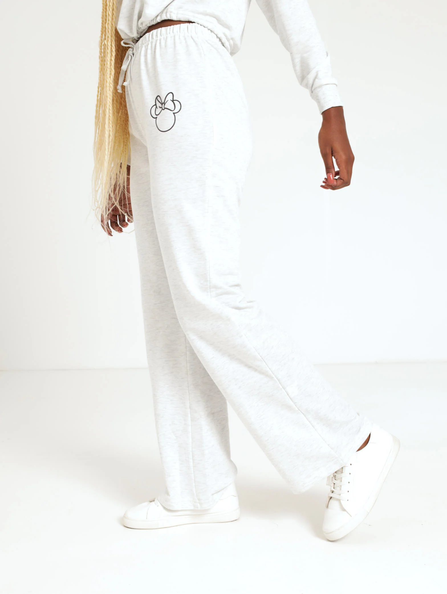 Minnie Jogger - Image 2