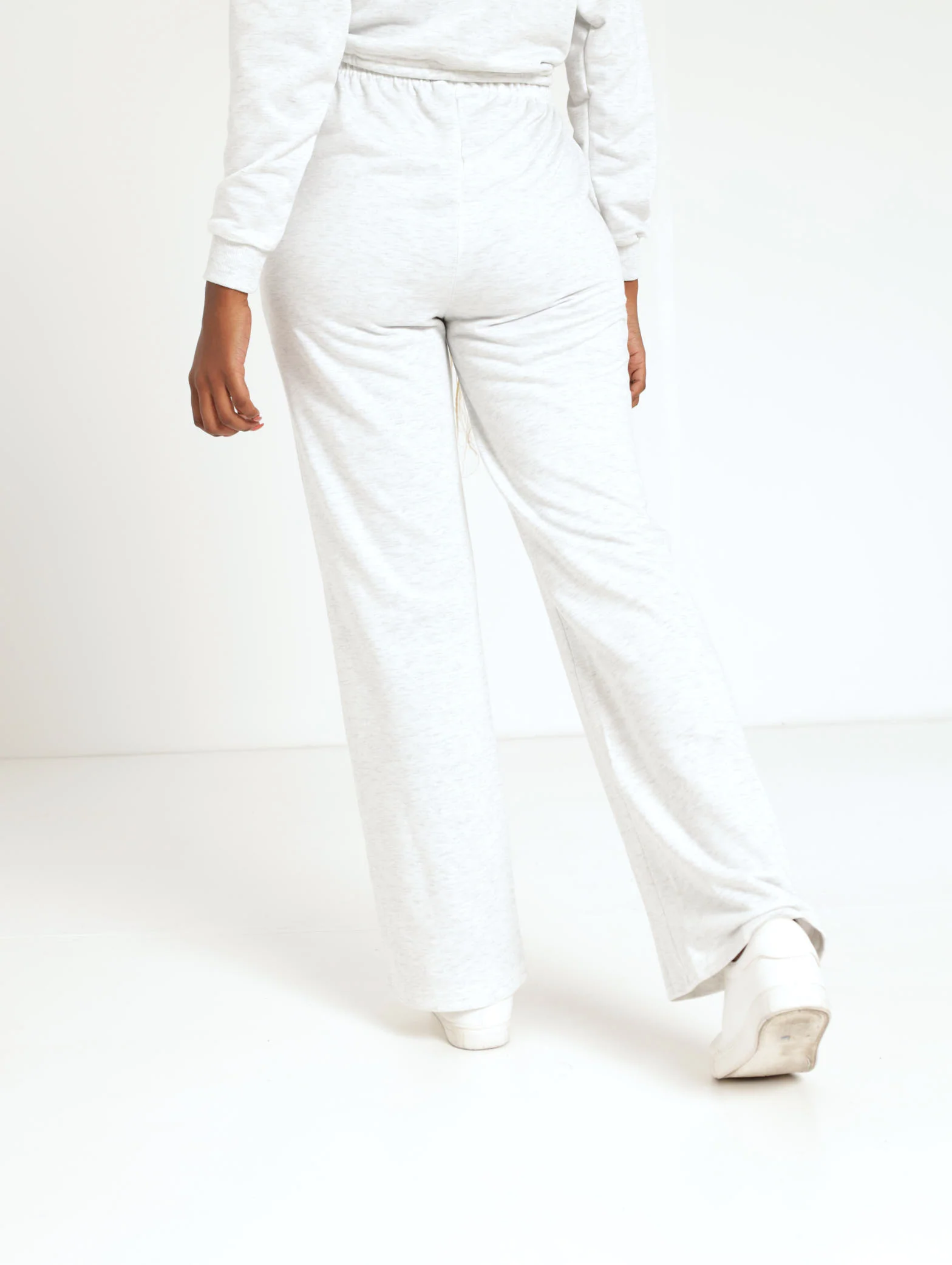 Minnie Jogger - Image 3