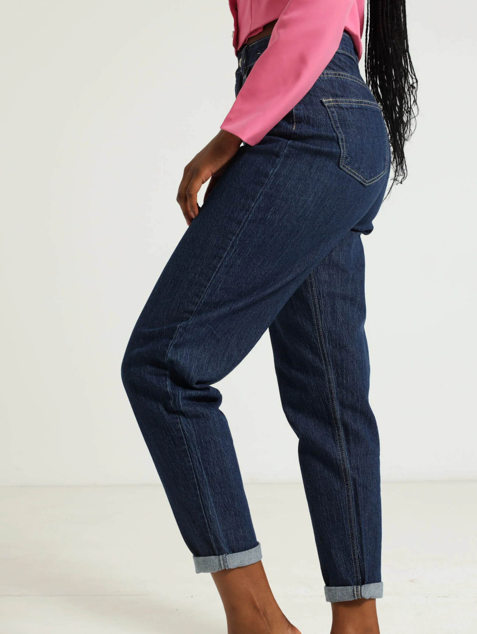 Mom Jean - Image 2