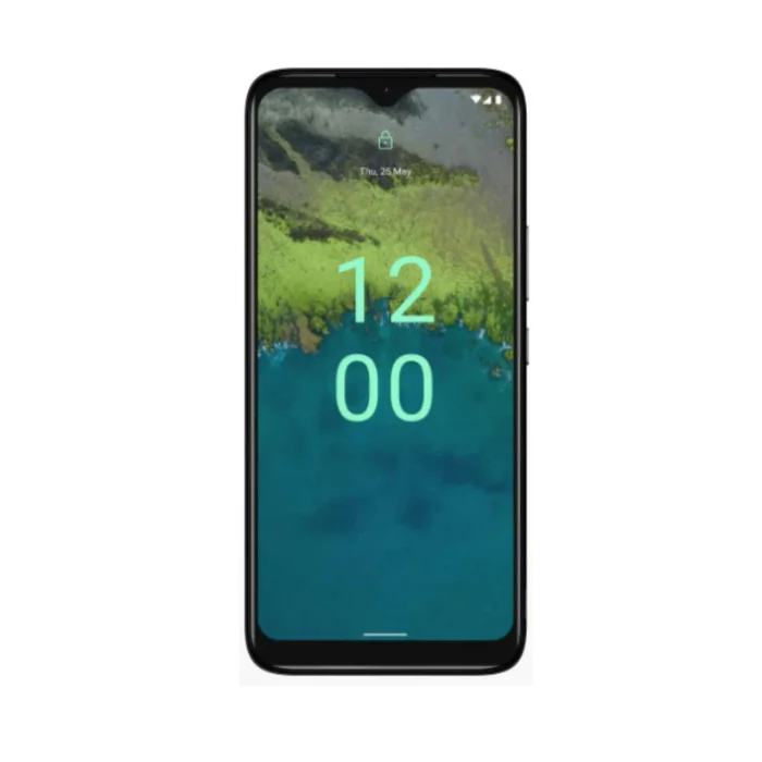Nokia 120 Dual Sim