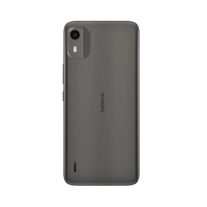 Nokia 120 Dual Sim - Image 2