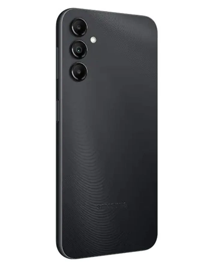 Galaxy A14 Dual Sim 64GB MTN - Image 2