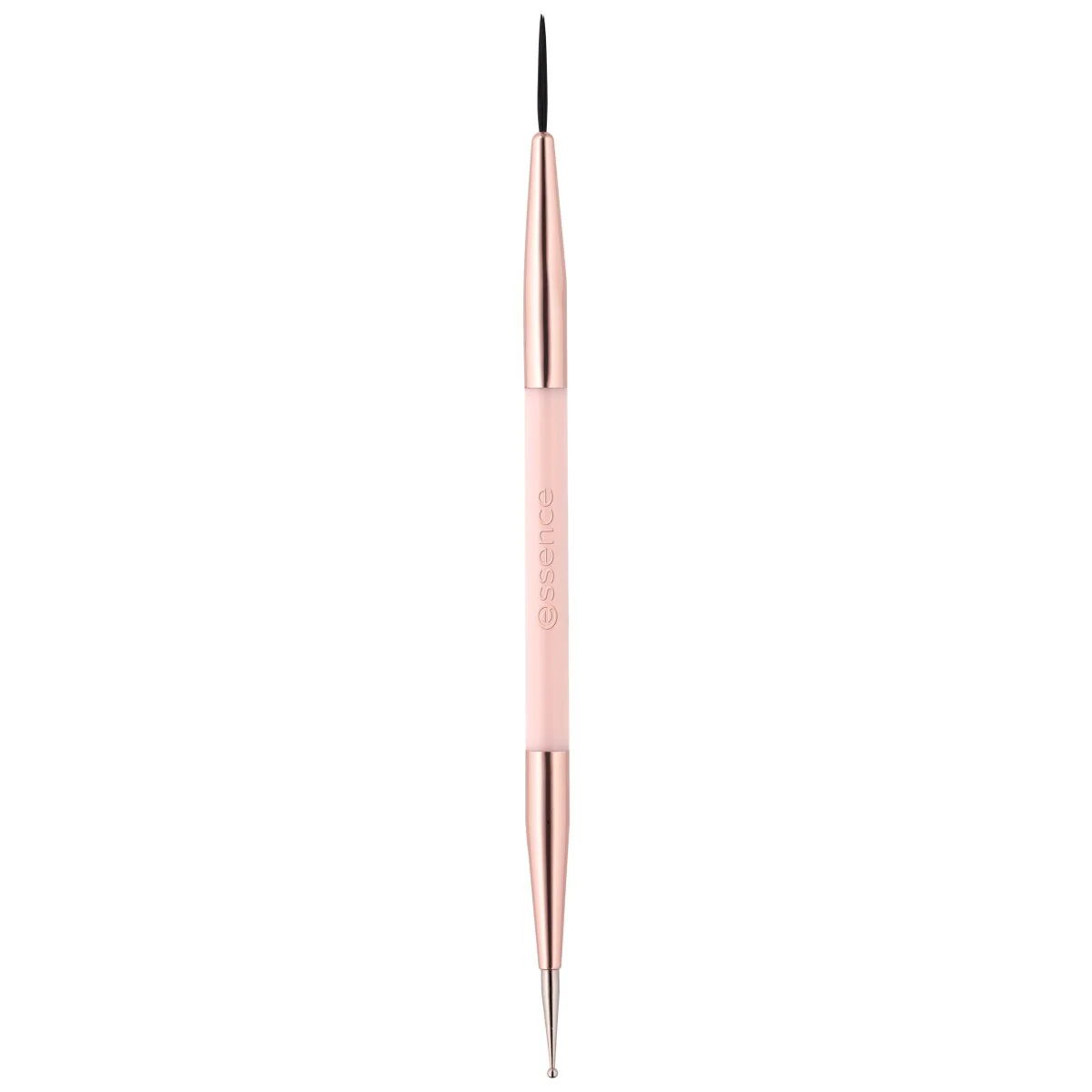 Nail Art Duo Designer