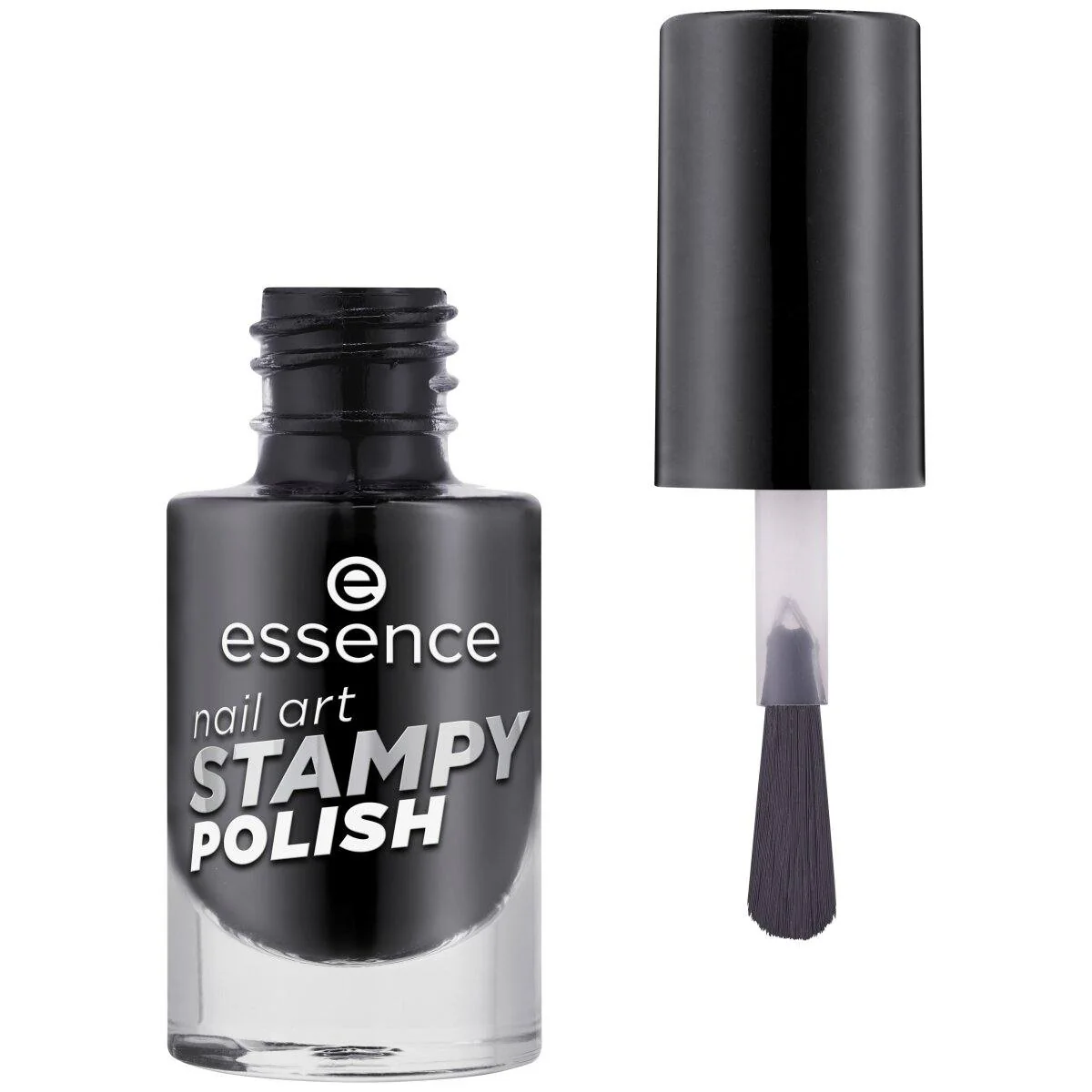 Nail Art Stampy Polish - Image 2