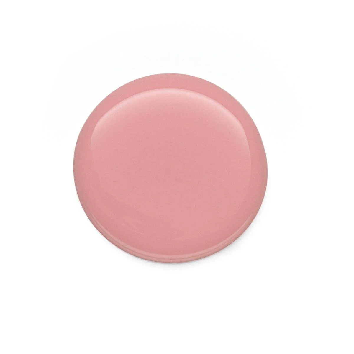 Nail Gloss Nail Polish - Image 3