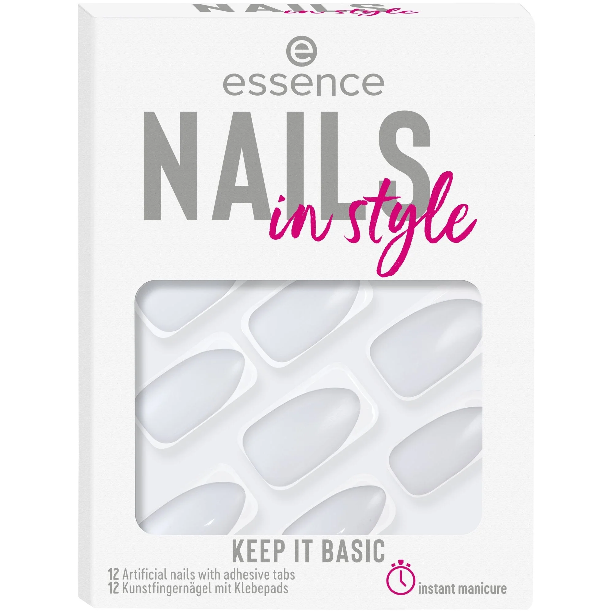 Nails In Style - Image 5