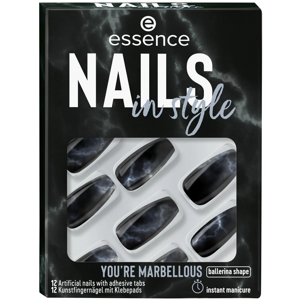 Nails In Style - Image 6