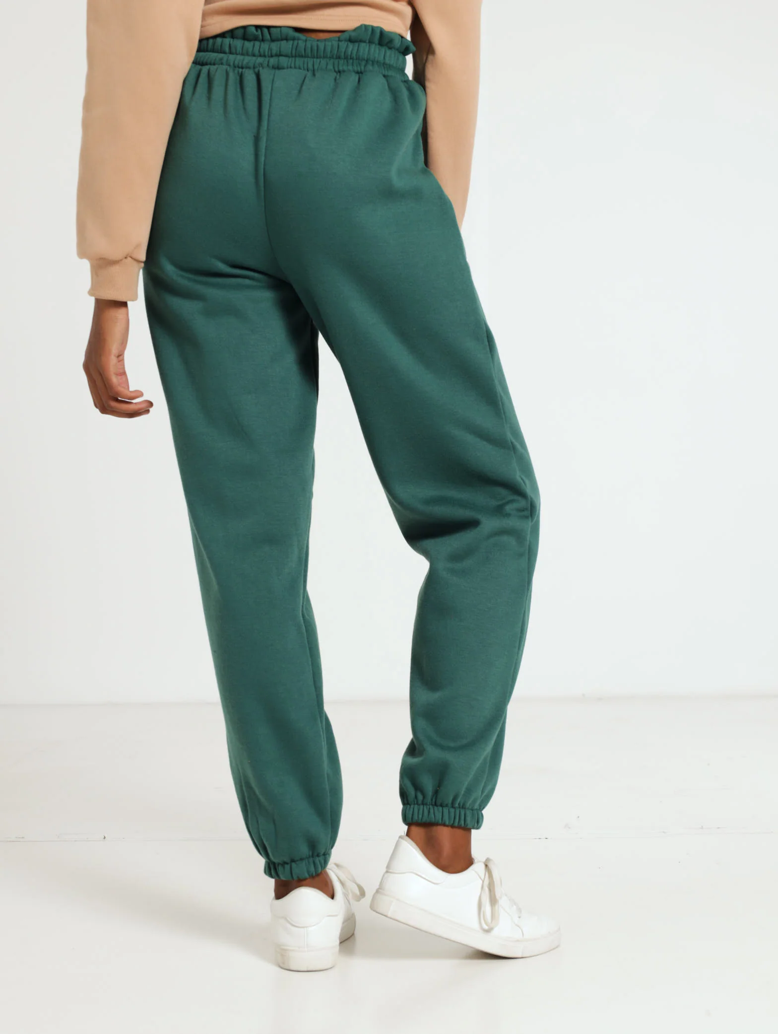 Paperbag Jogger - Image 4