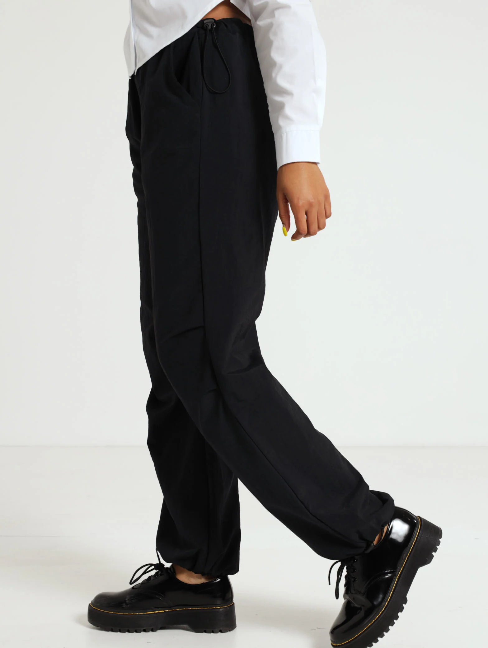 Parachute Pant - Image 2