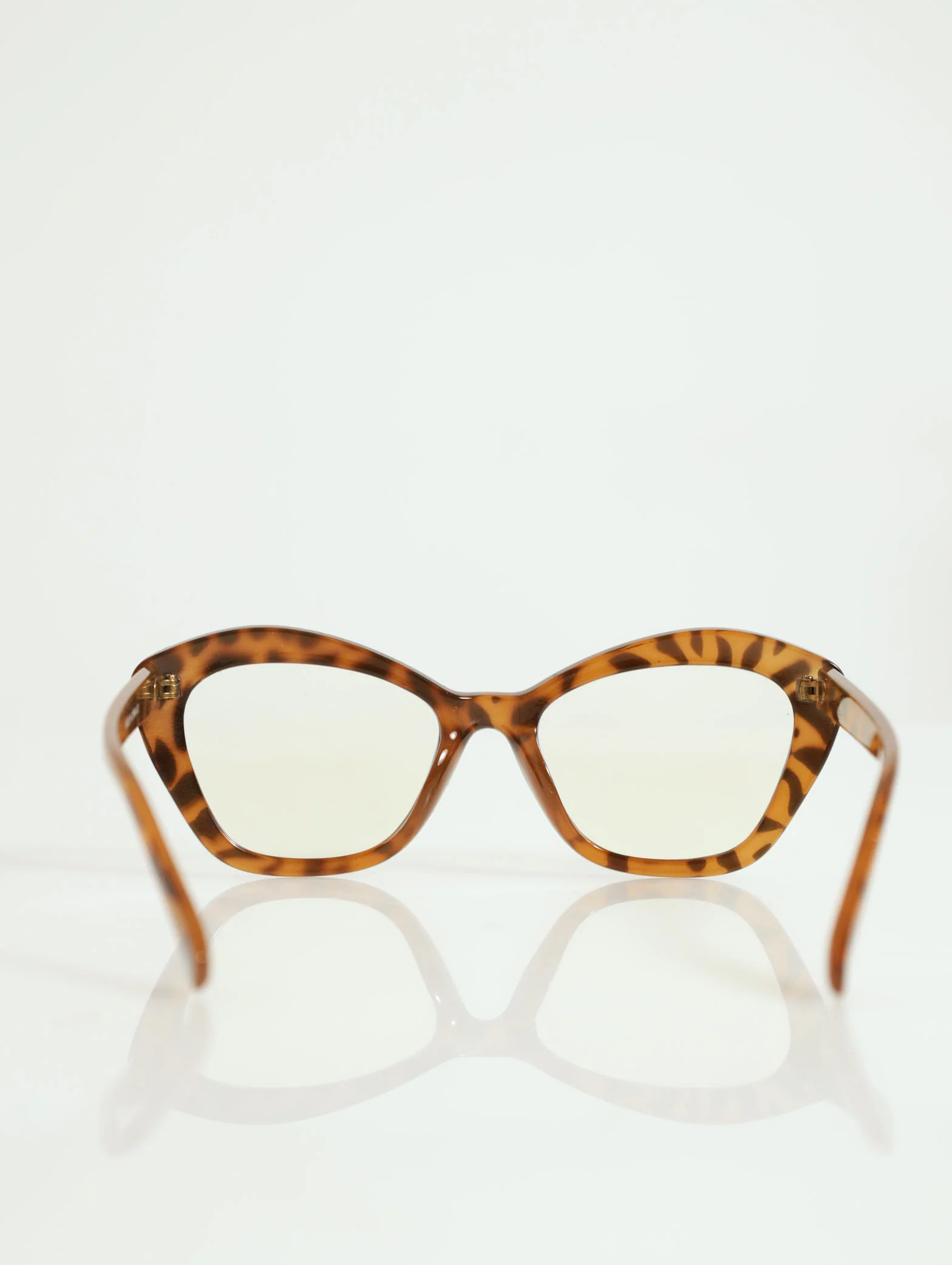 Patterned Block Lenses - Image 2
