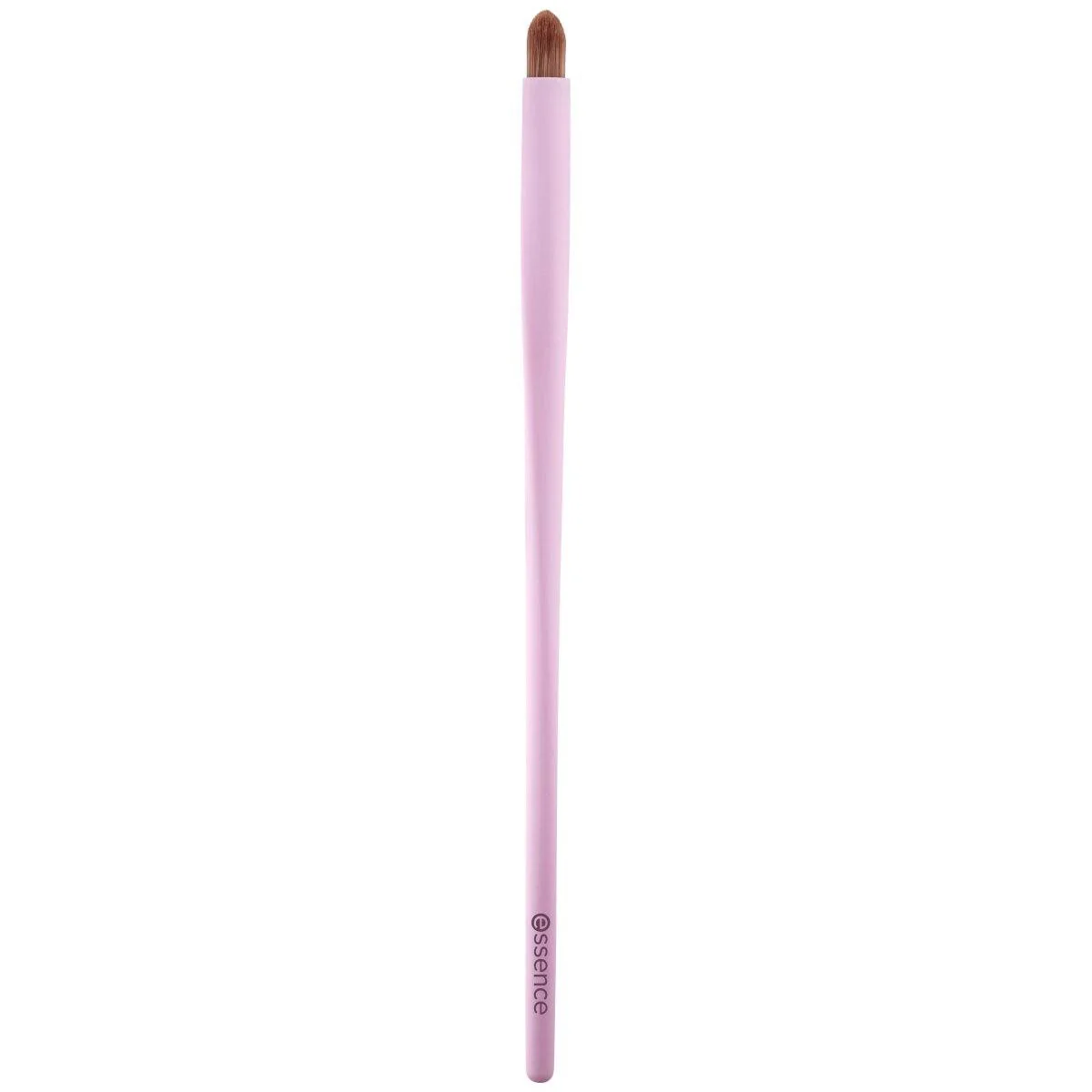 Pencil Brush
