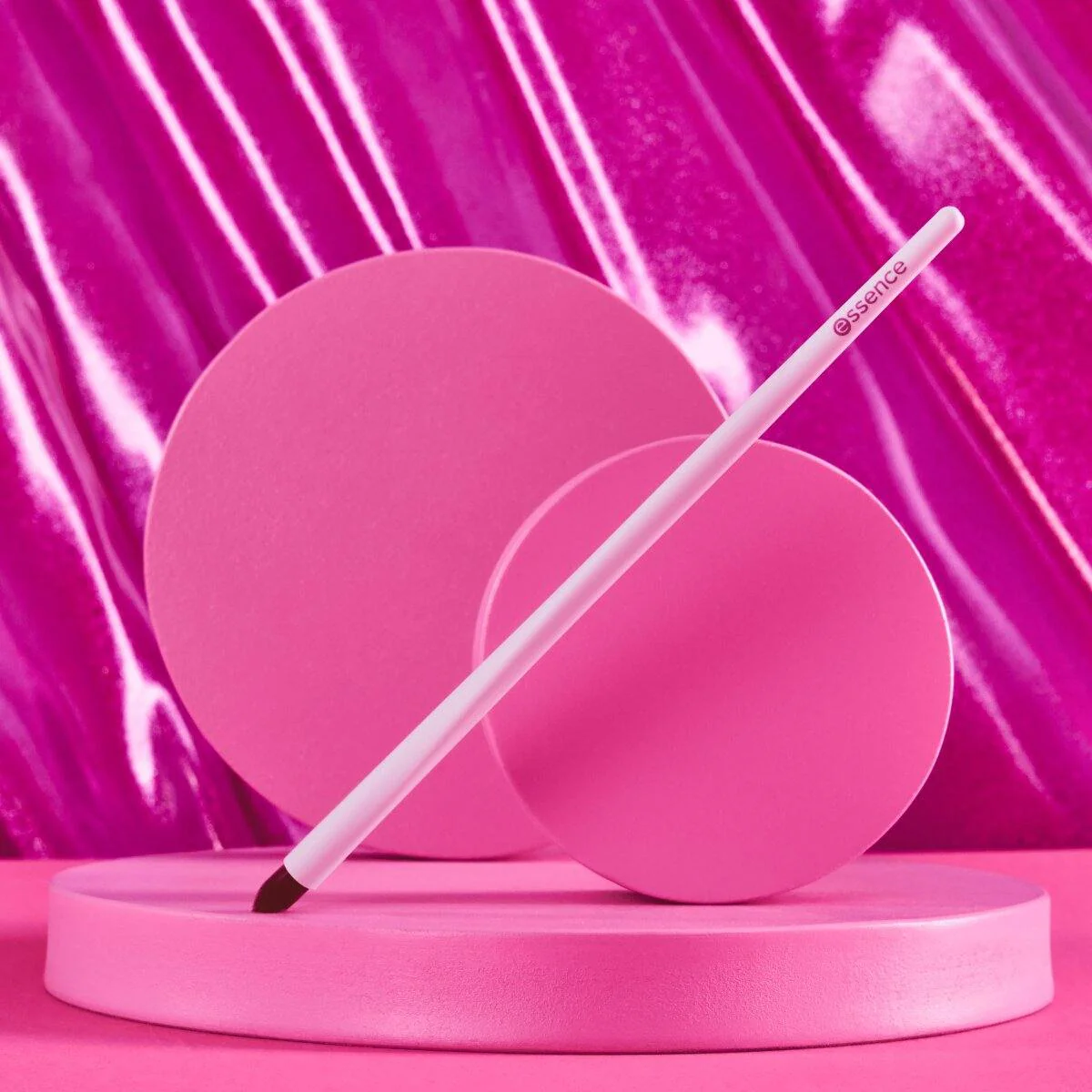 Pencil Brush - Image 3