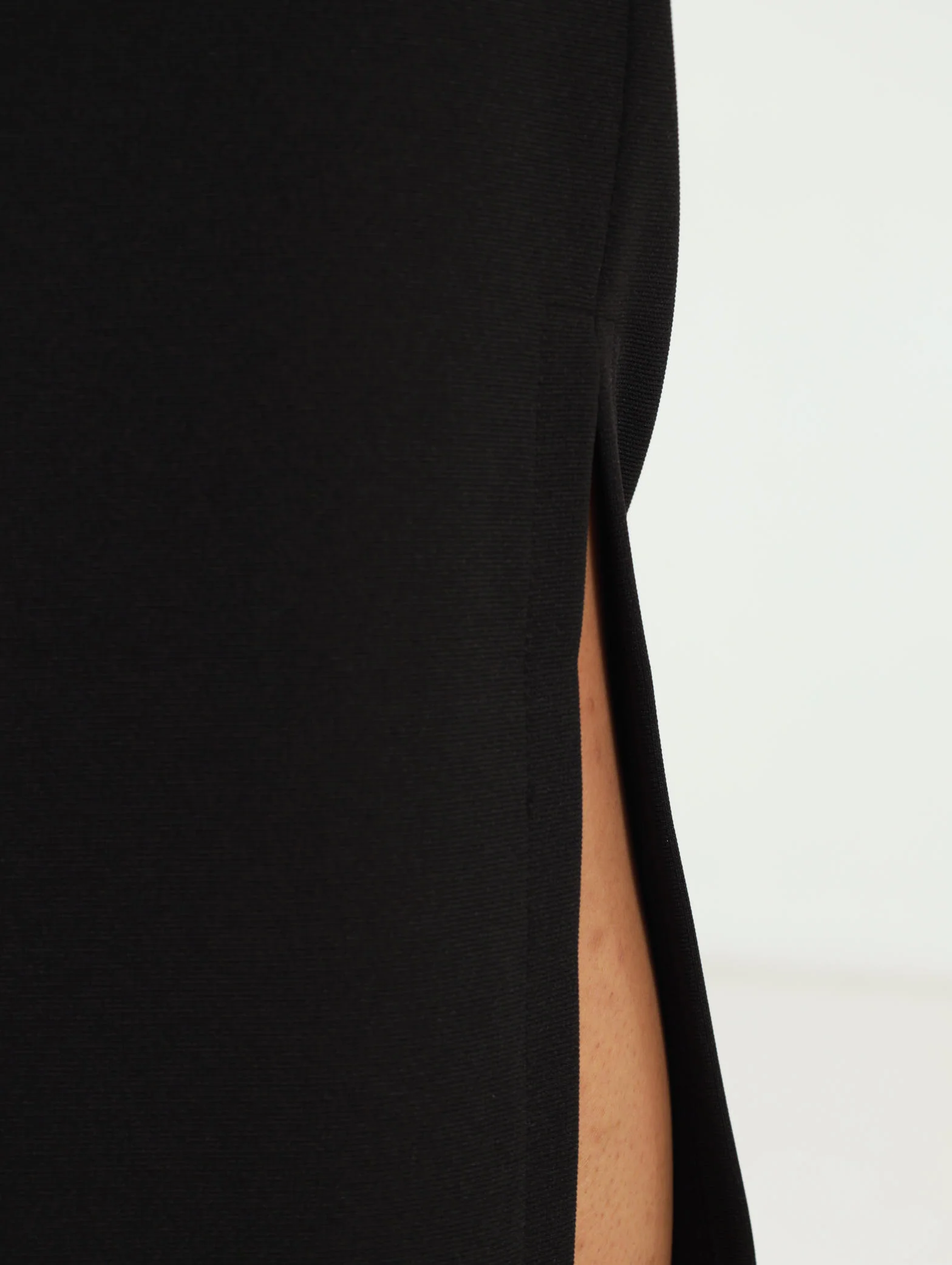 Pencil Skirt - Image 4