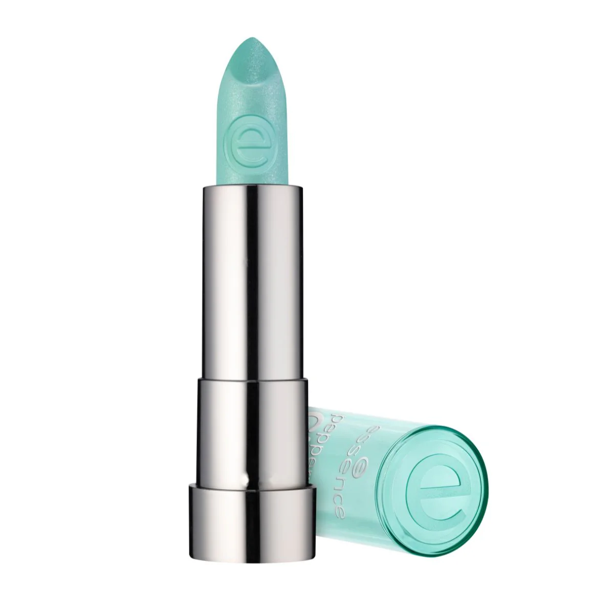 Peppermint Glow Lip Balm - Image 2