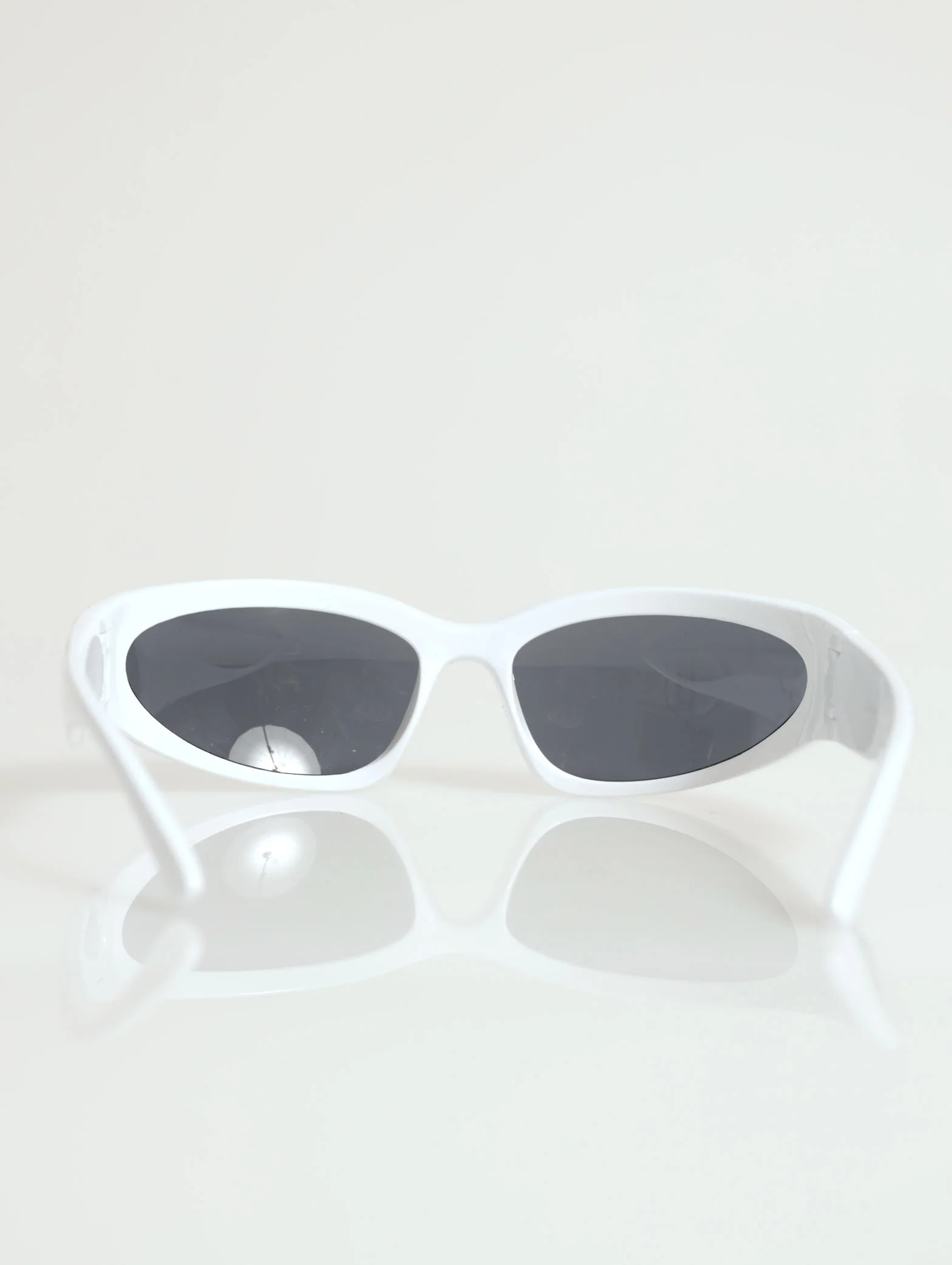 Performance Sunglasses - Image 3
