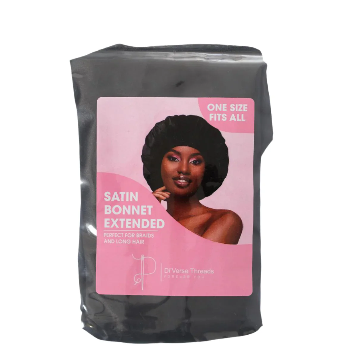 Hair Bonnet