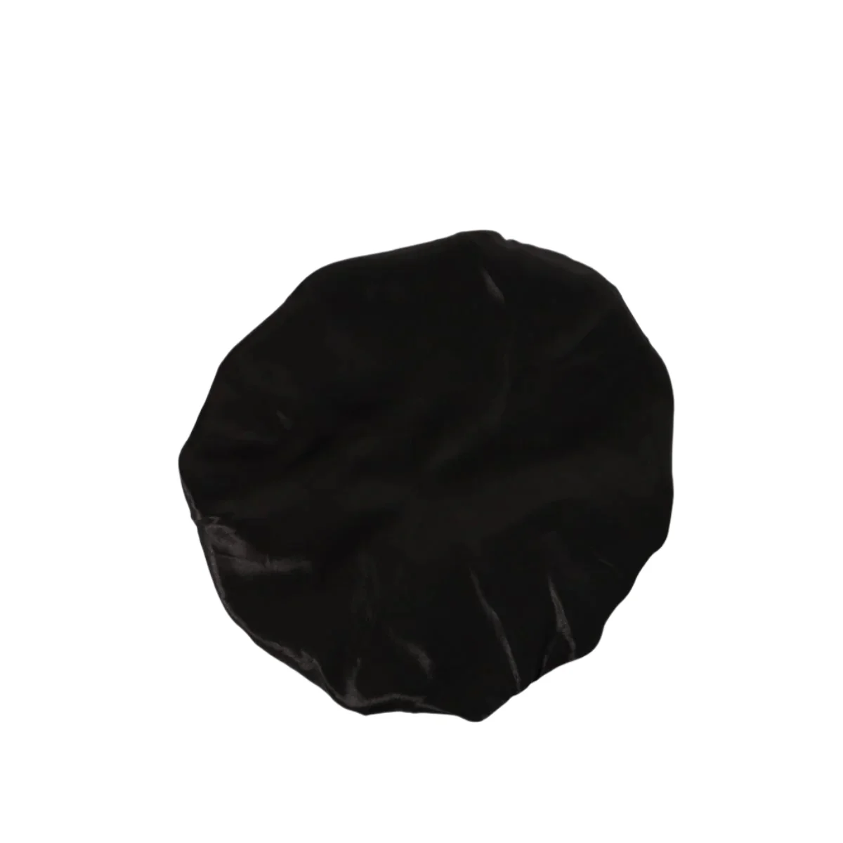 Hair Bonnet - Image 2