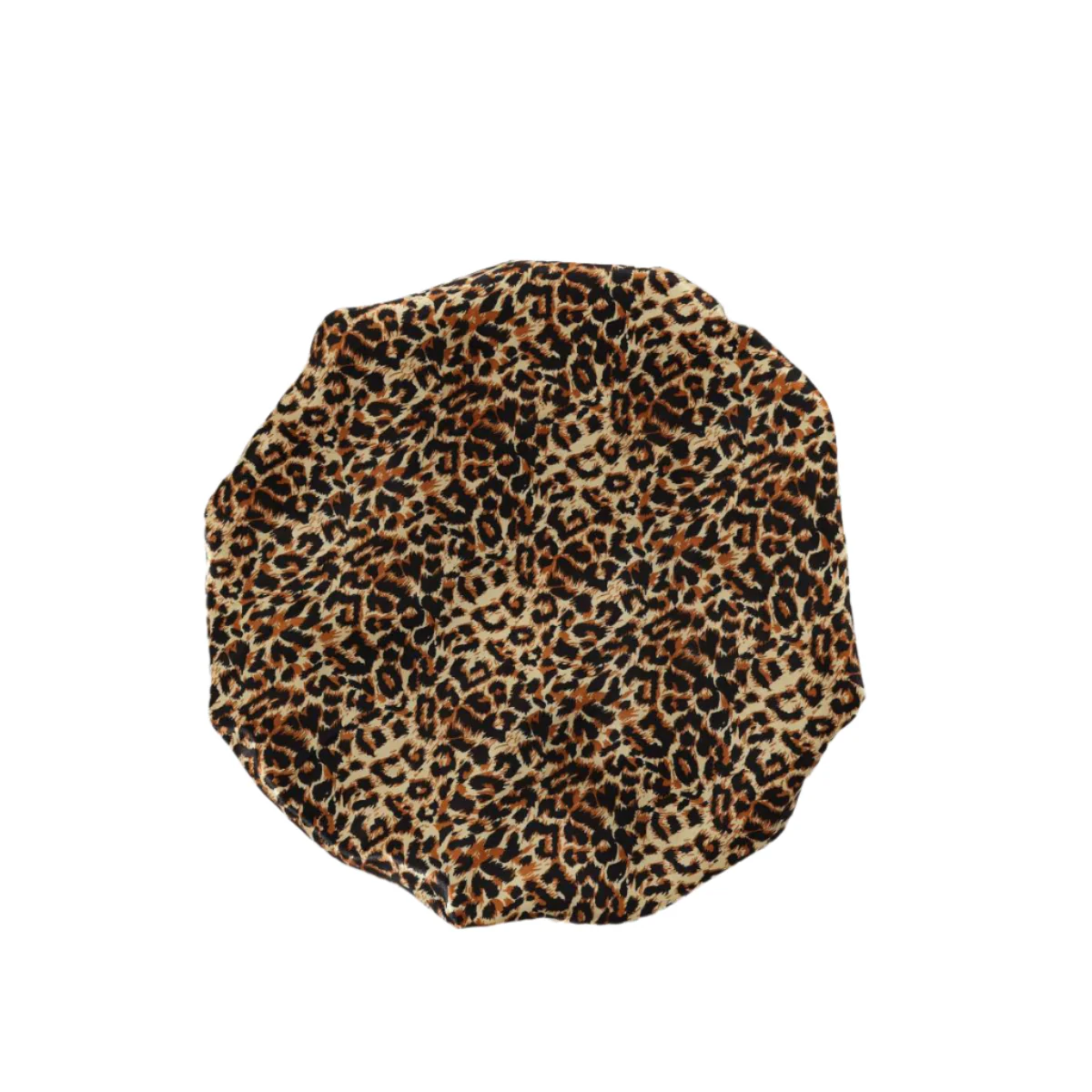 Hair Bonnet - Image 5