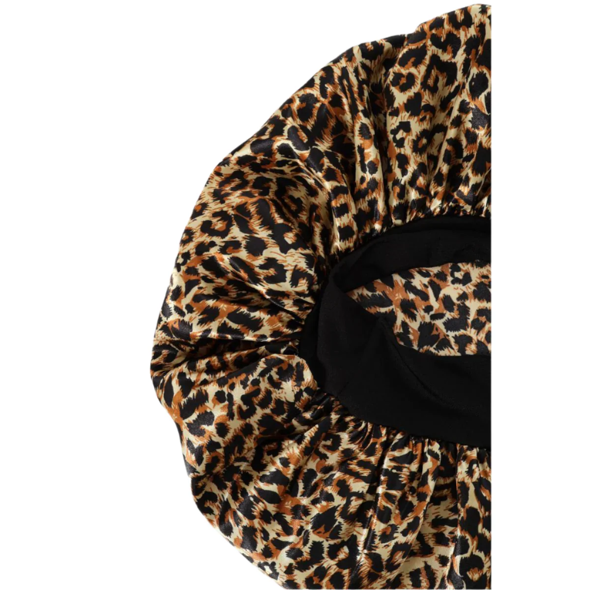 Hair Bonnet - Image 6