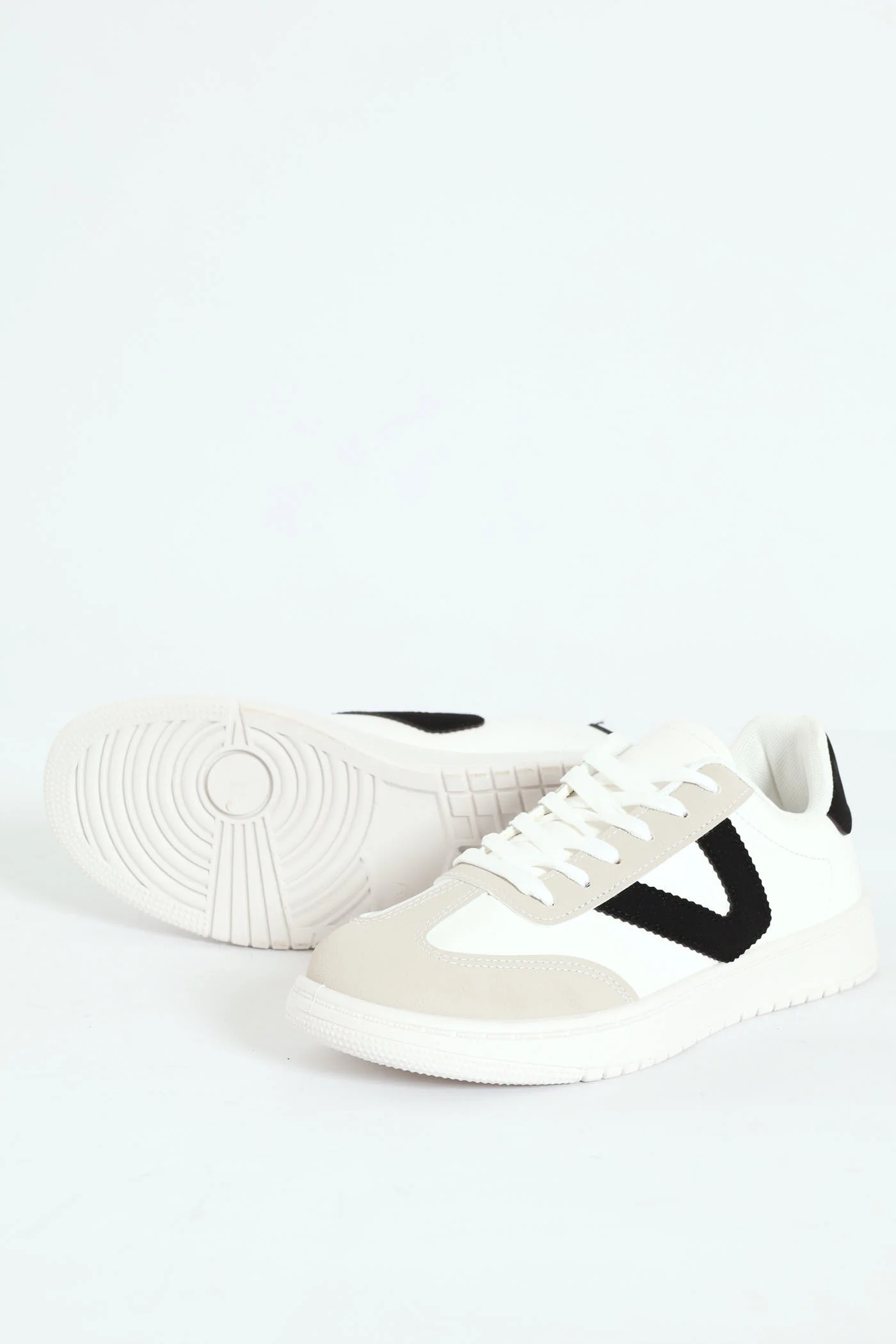 Plim Sneaker - Multi