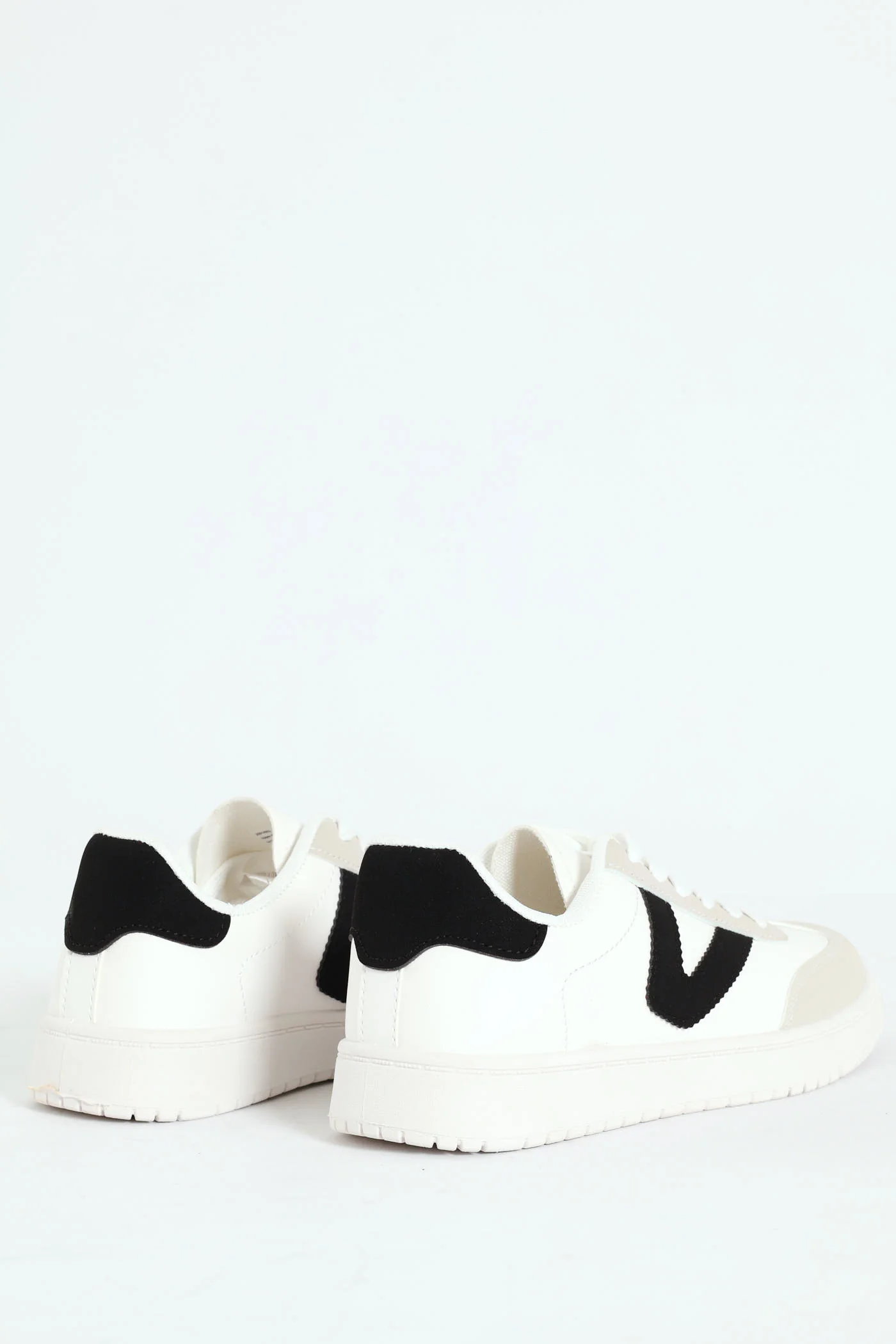 Plim Sneaker - Multi - Image 4
