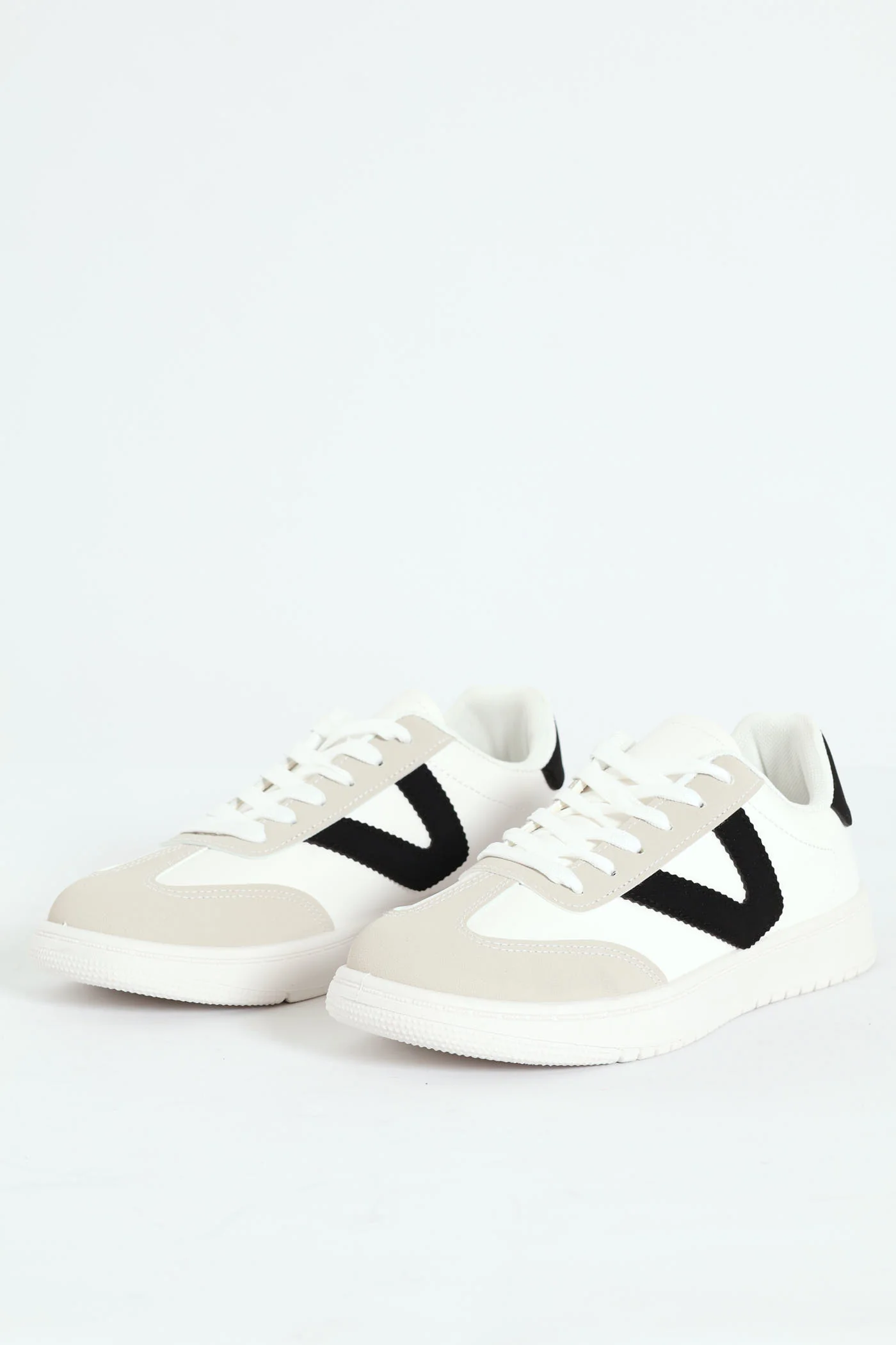 Plim Sneaker - Multi - Image 5