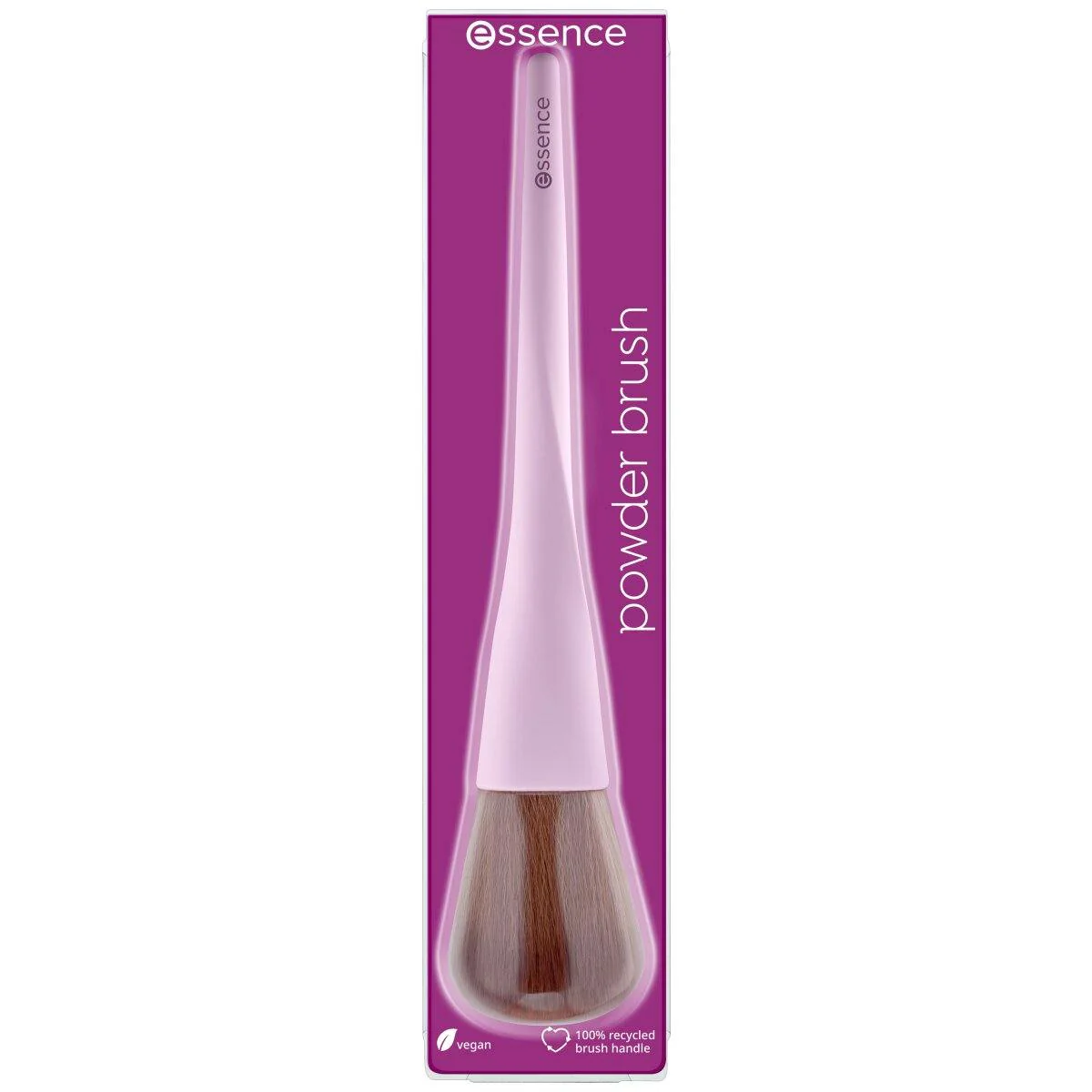 Powder Brush - Image 2