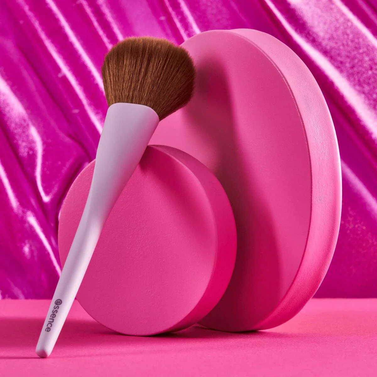 Powder Brush - Image 3