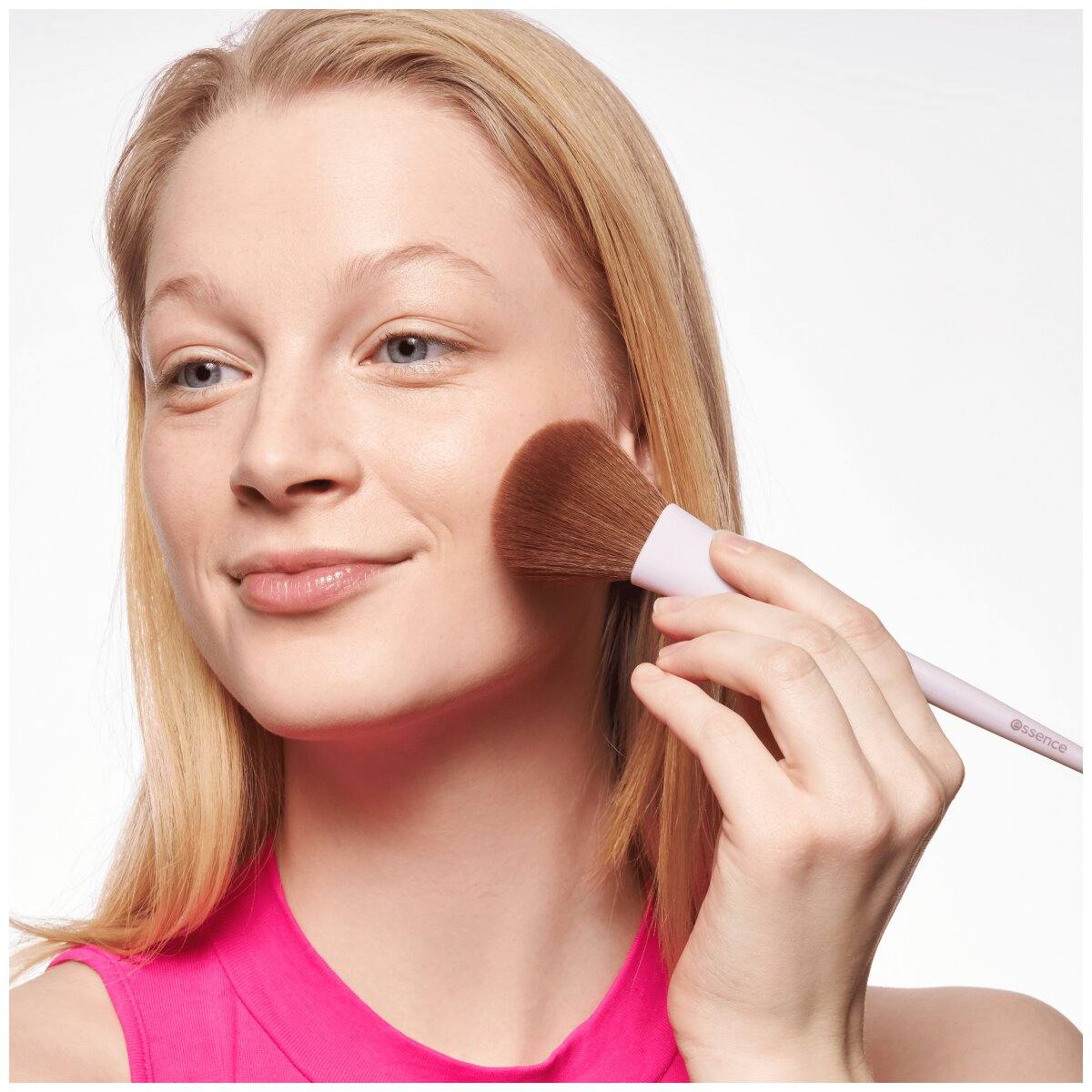 Powder Brush - Image 4