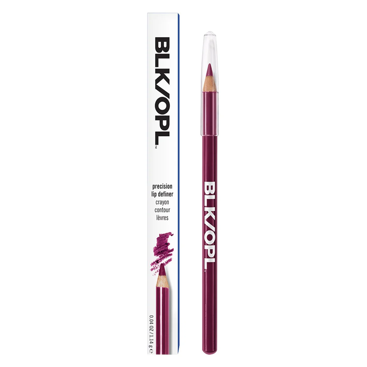 Precision Lip Definer - Image 2