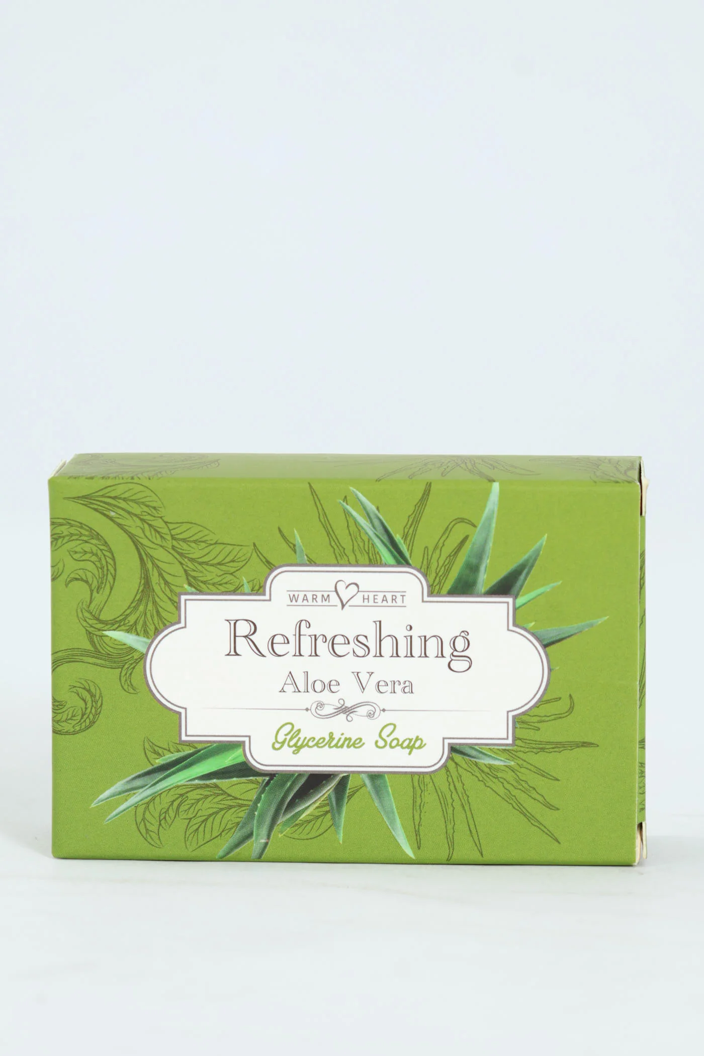 Private label Glycerine Soap - Image 2