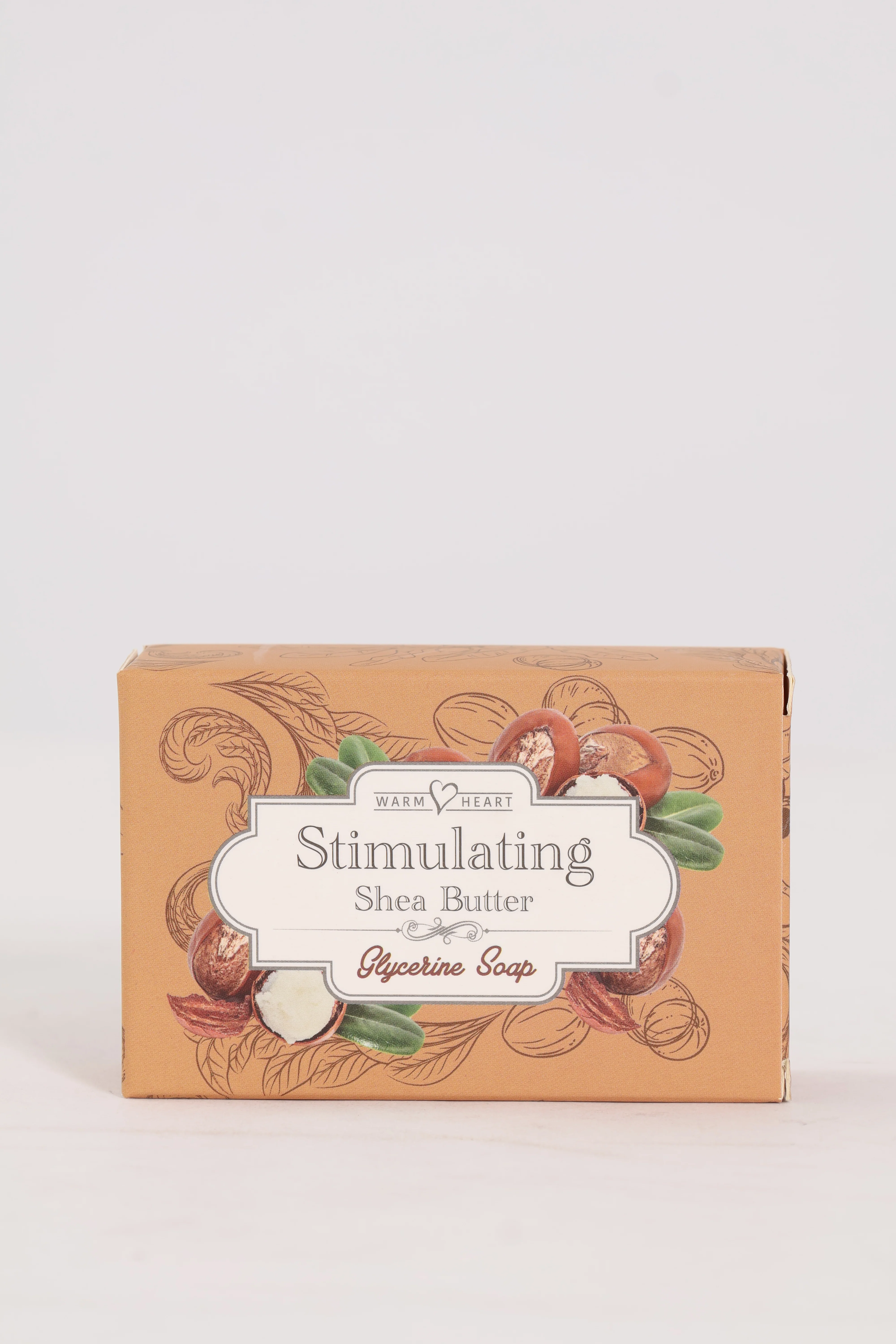 Private label Glycerine Soap - Image 3