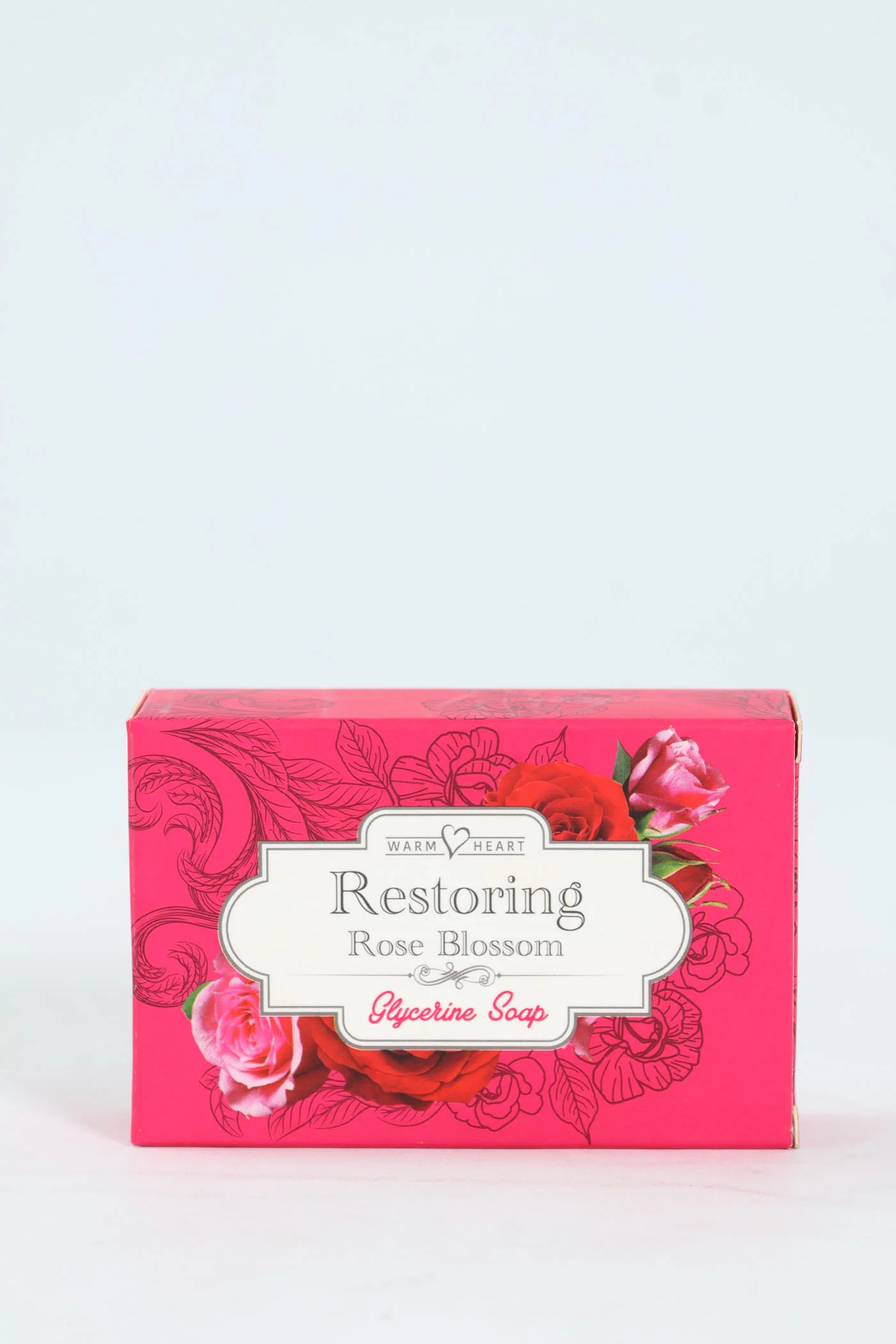 Private label Glycerine Soap - Image 4