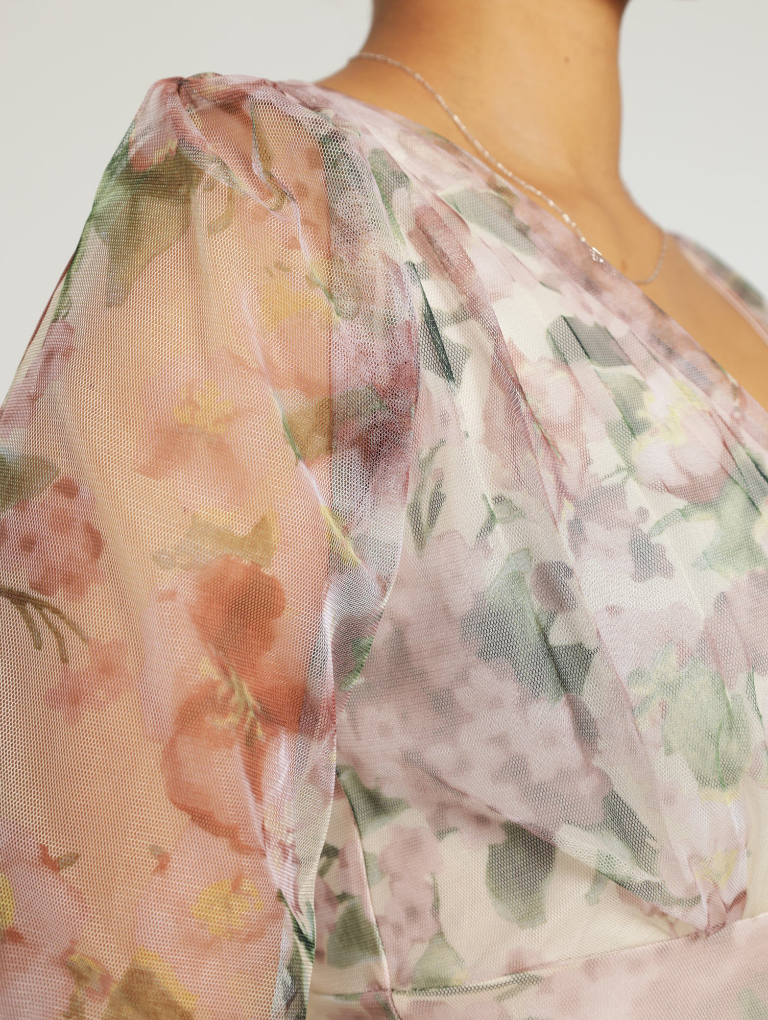 Prom Dress - Image 5