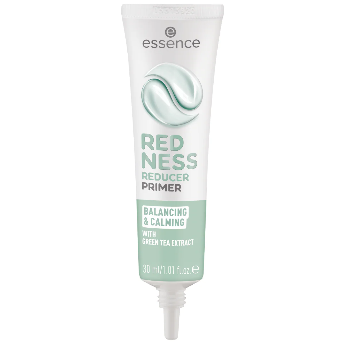 Redness Reducer Primer - Image 2