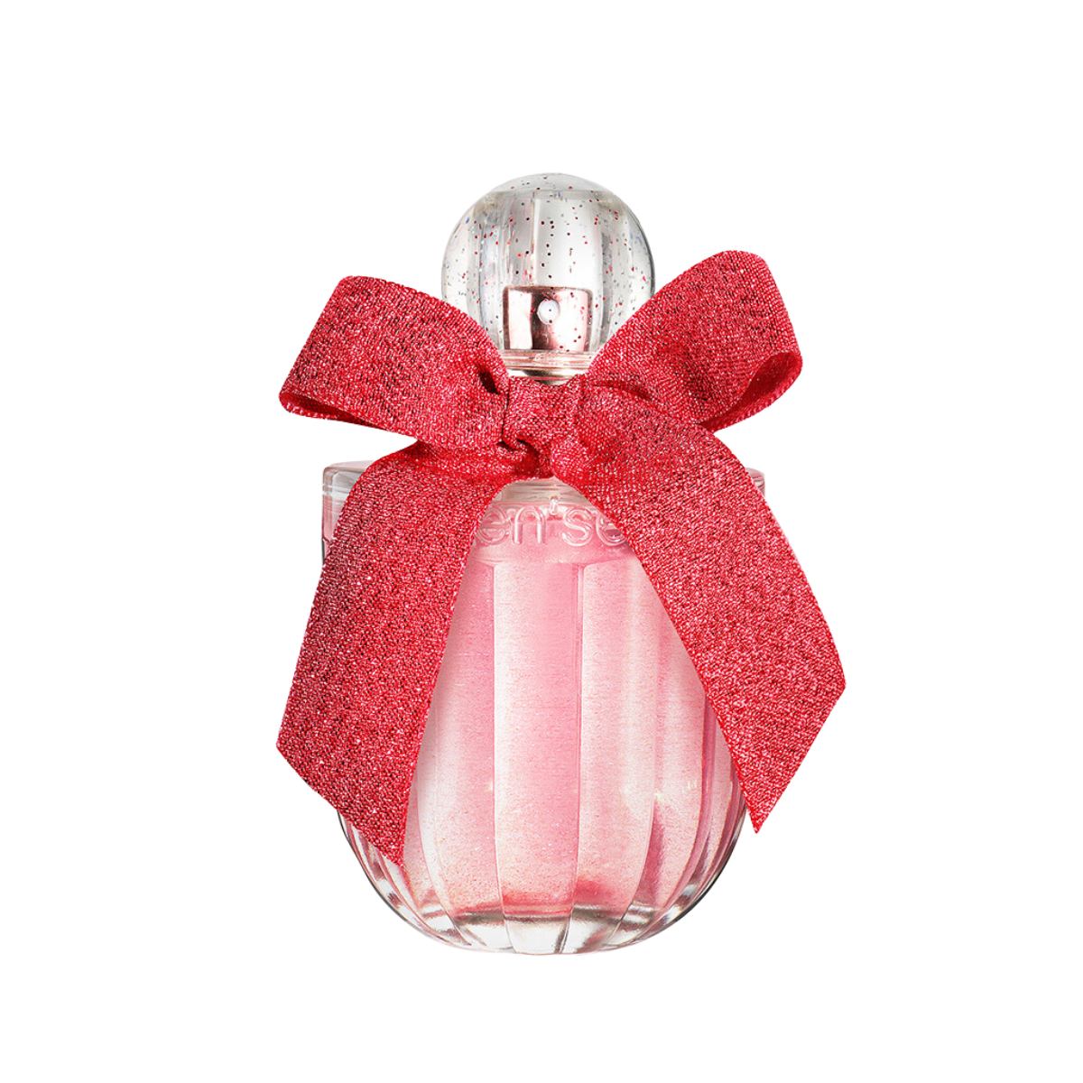 Rouge Seduction