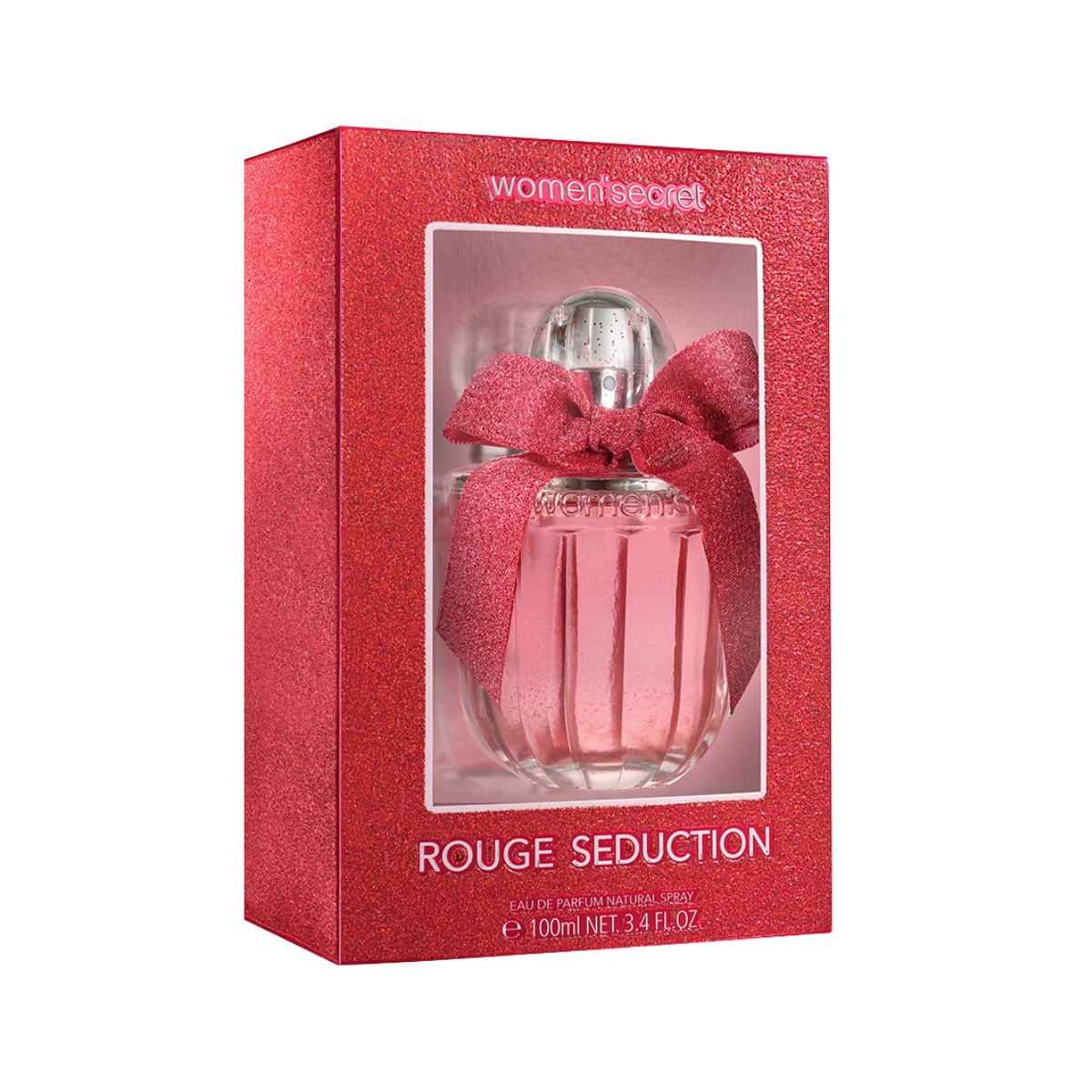 Rouge Seduction - Image 2