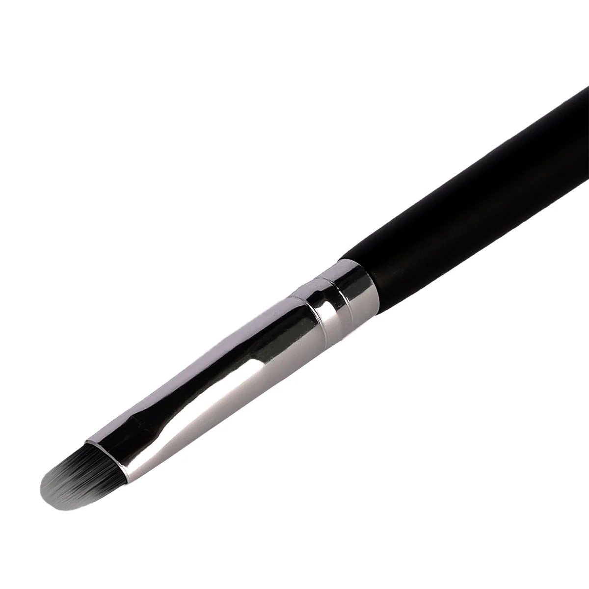 Round Eyeshadow Brush - Image 3