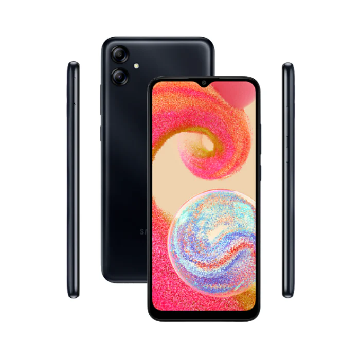 Galaxy A04E 32GB Dual Sim MTN - Image 2