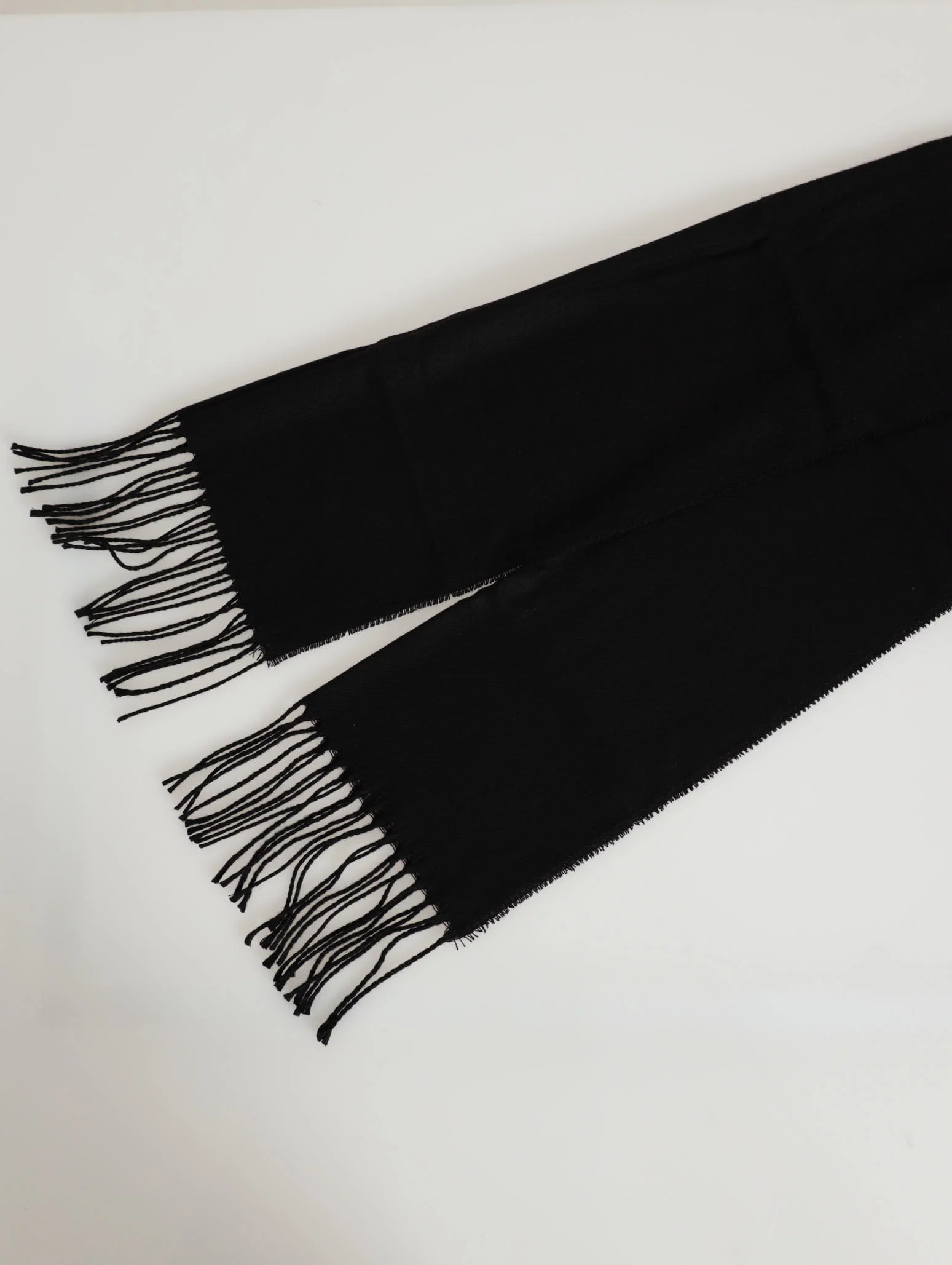 Scarf - Image 2