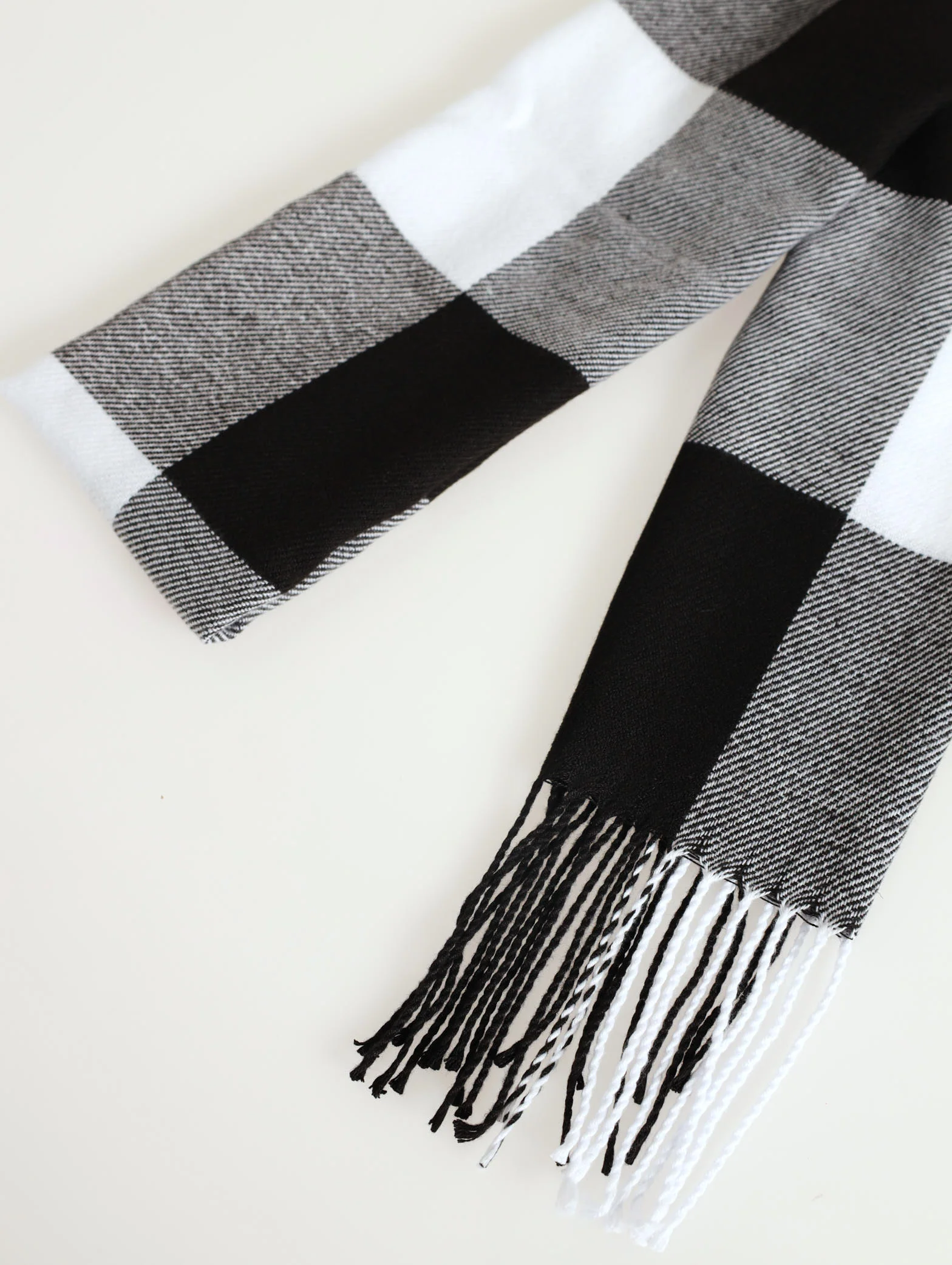 Scarf - Image 3