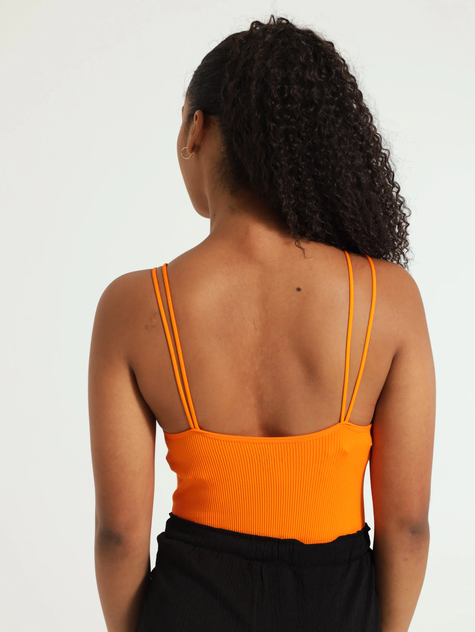 Seamless Bodysuit - Image 3