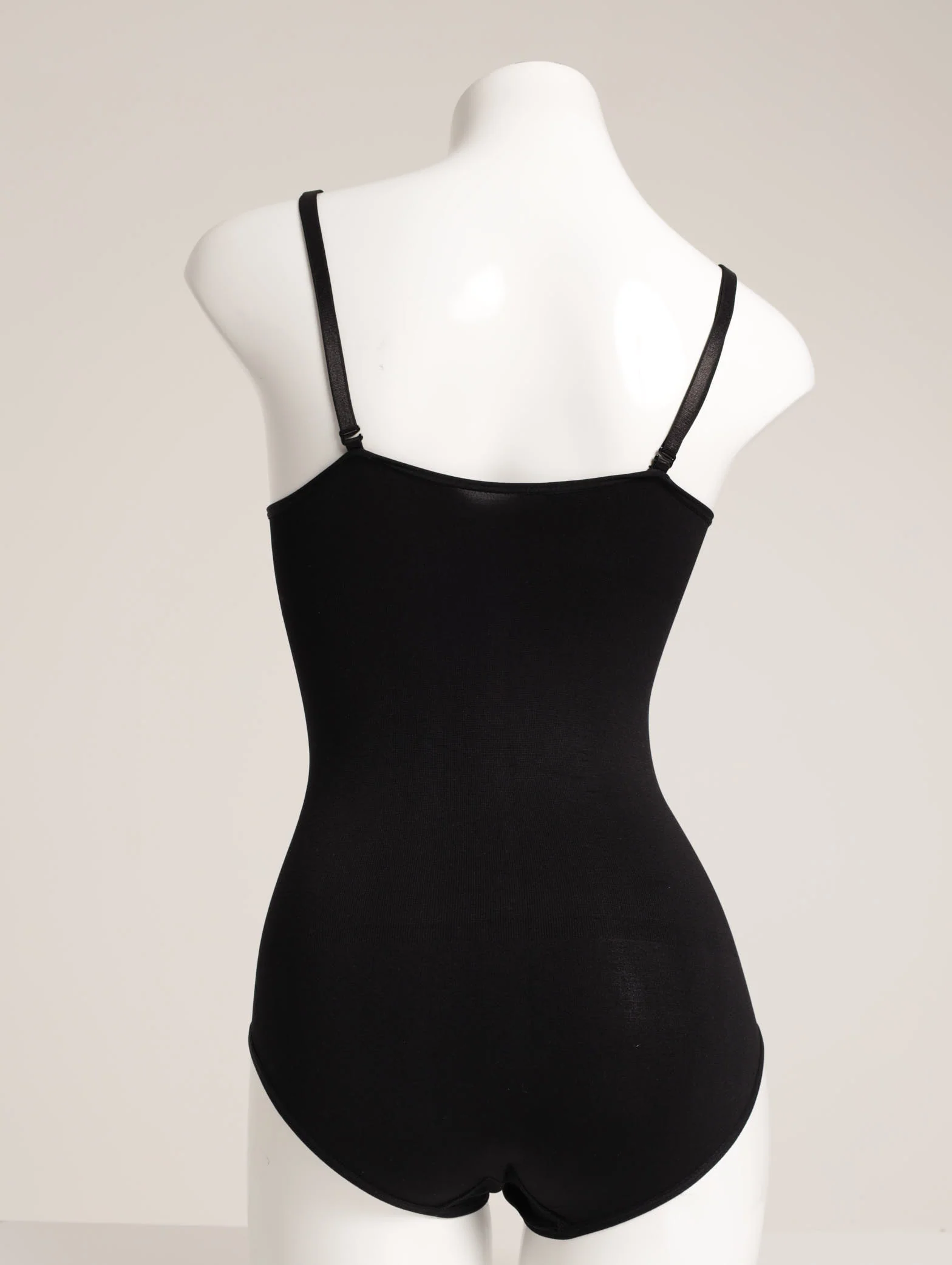 Shapewear Body Shaper - Image 2