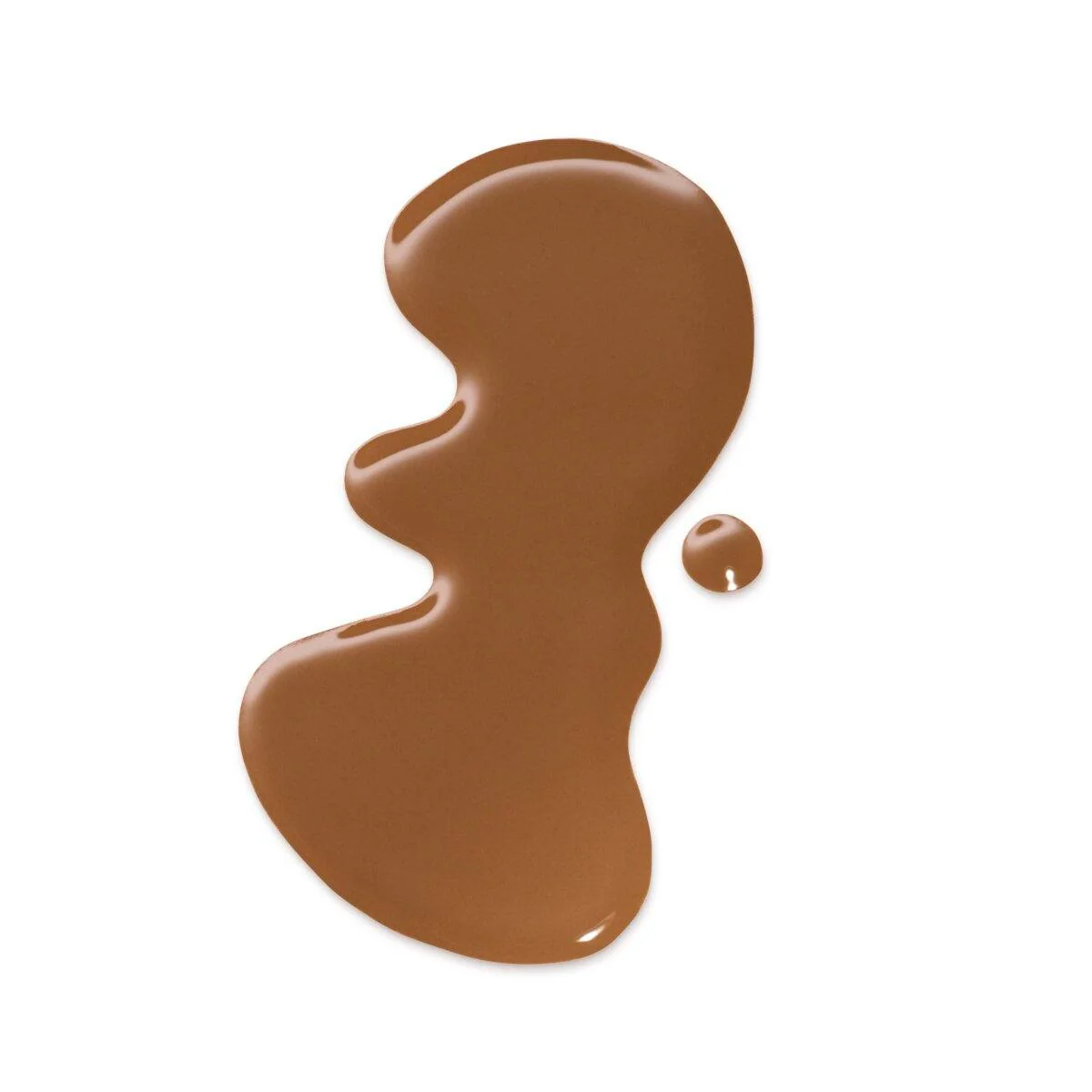 Skin Tint - Image 4