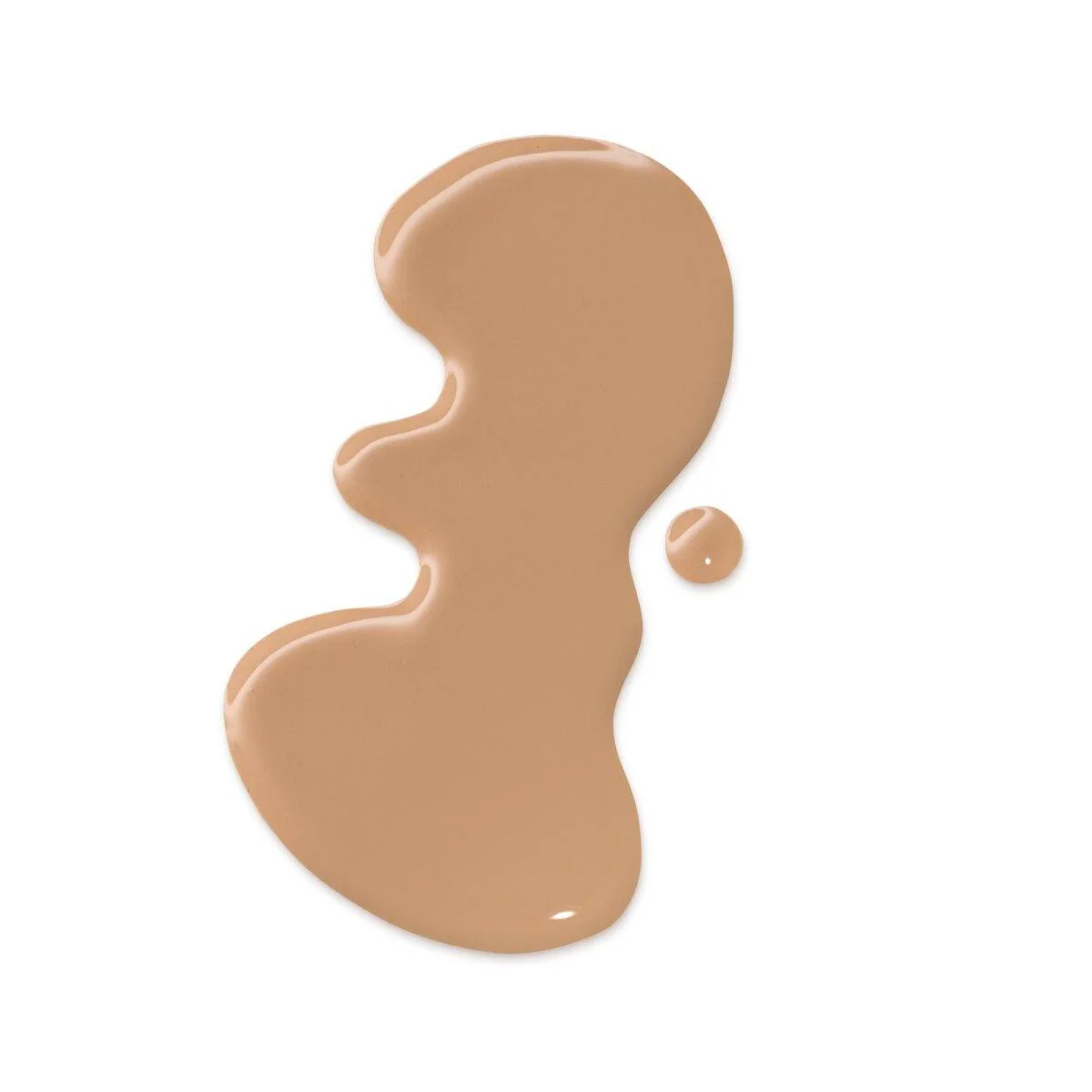 Skin Tint - Image 6