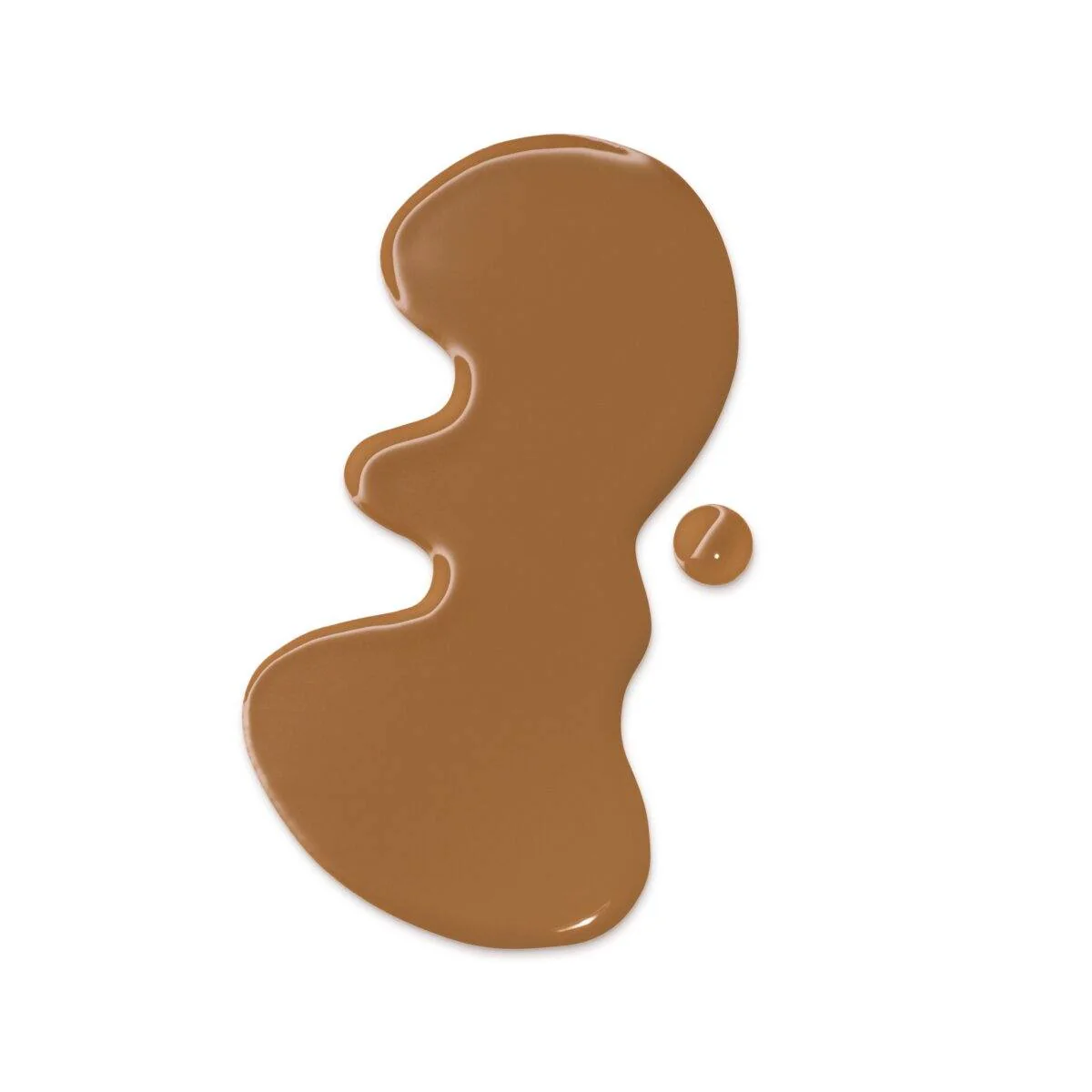Skin Tint - Image 8