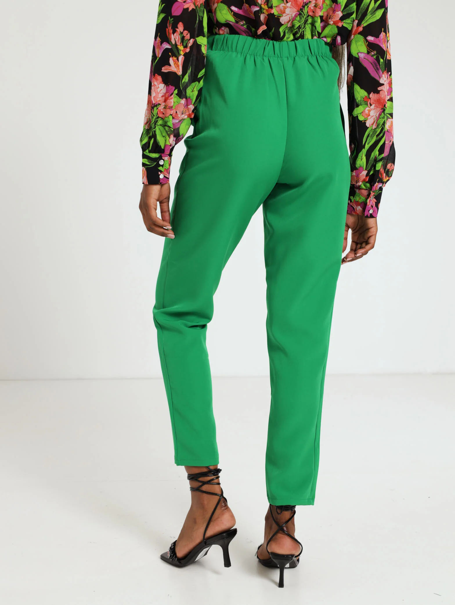 Slimleg Pants - Image 4